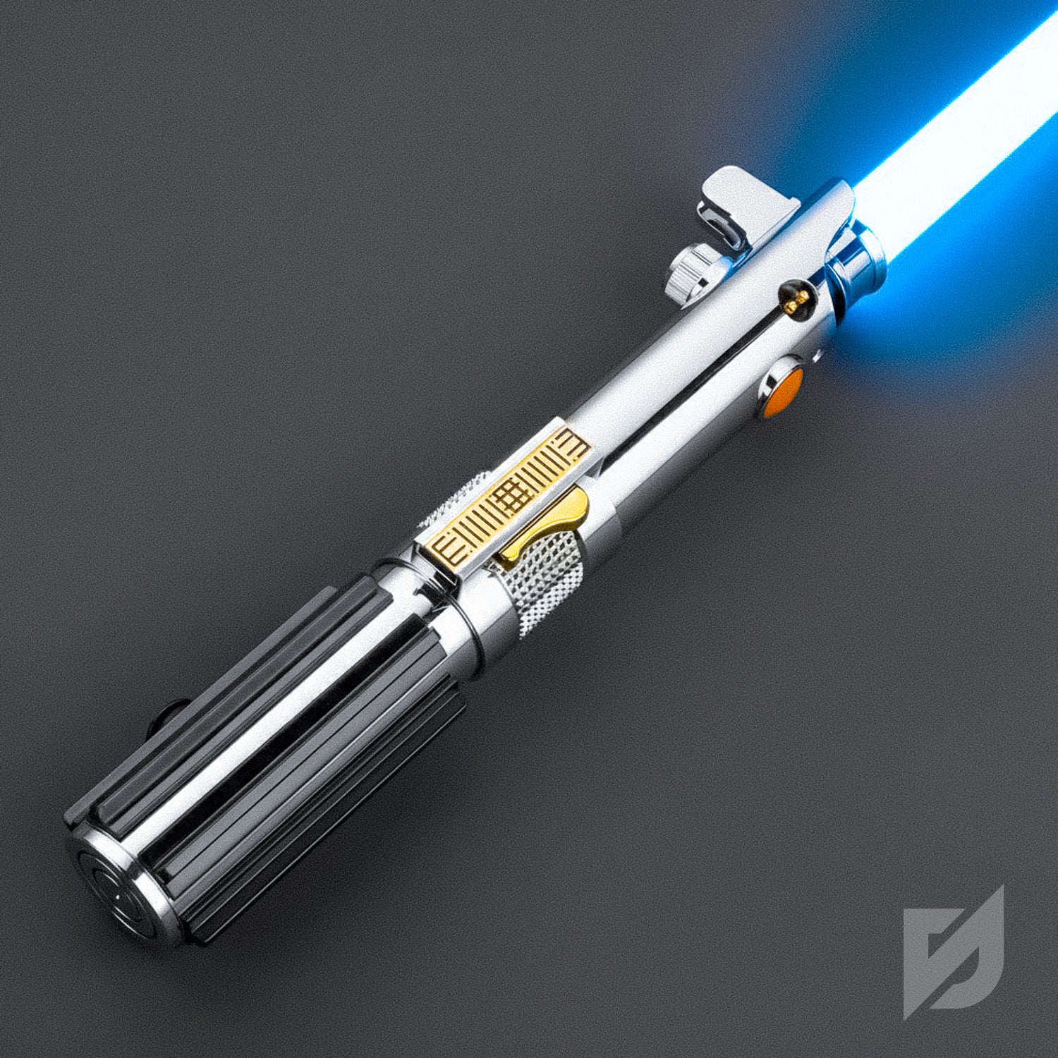 Anakin EP3
