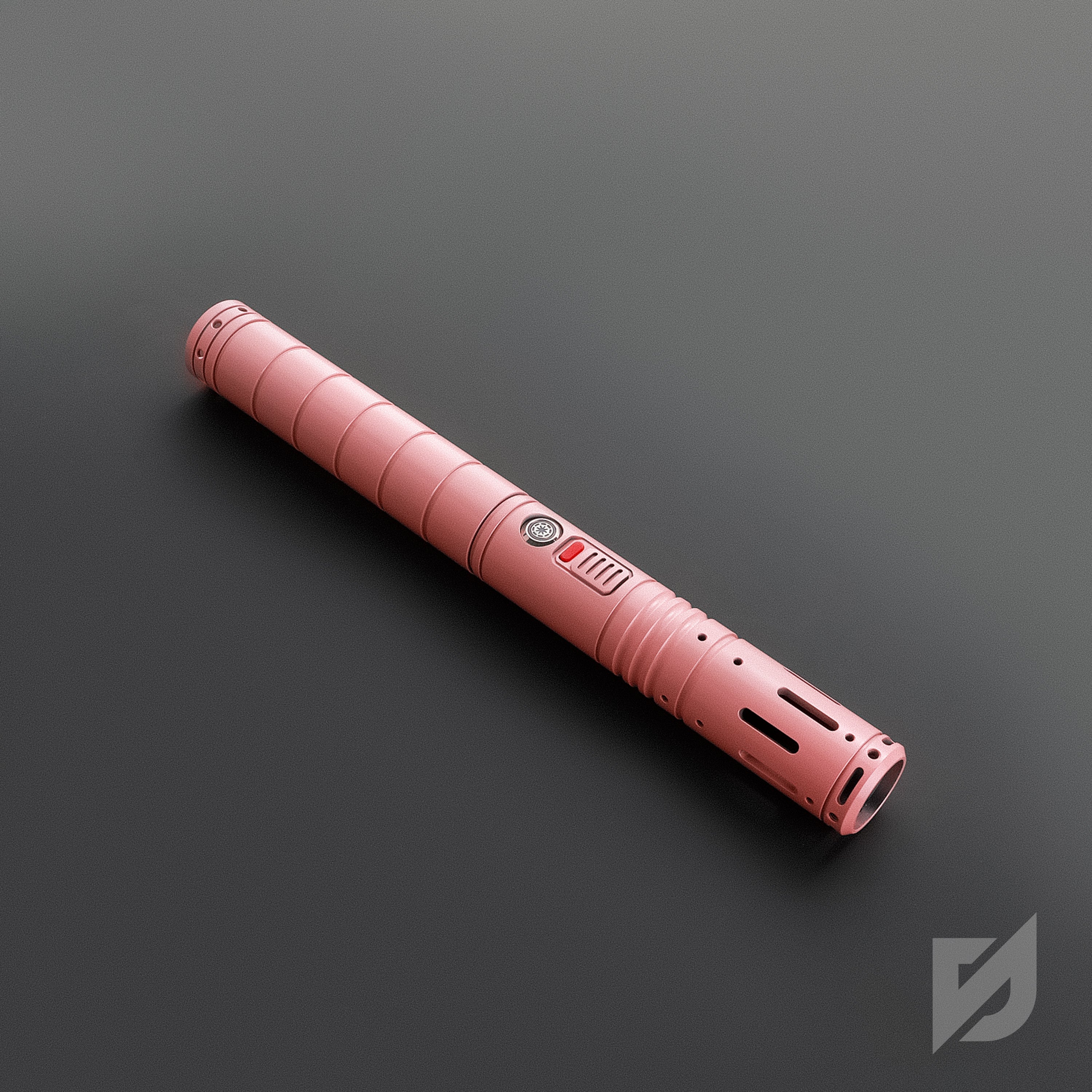 The Corridor lightsaber - product image 1