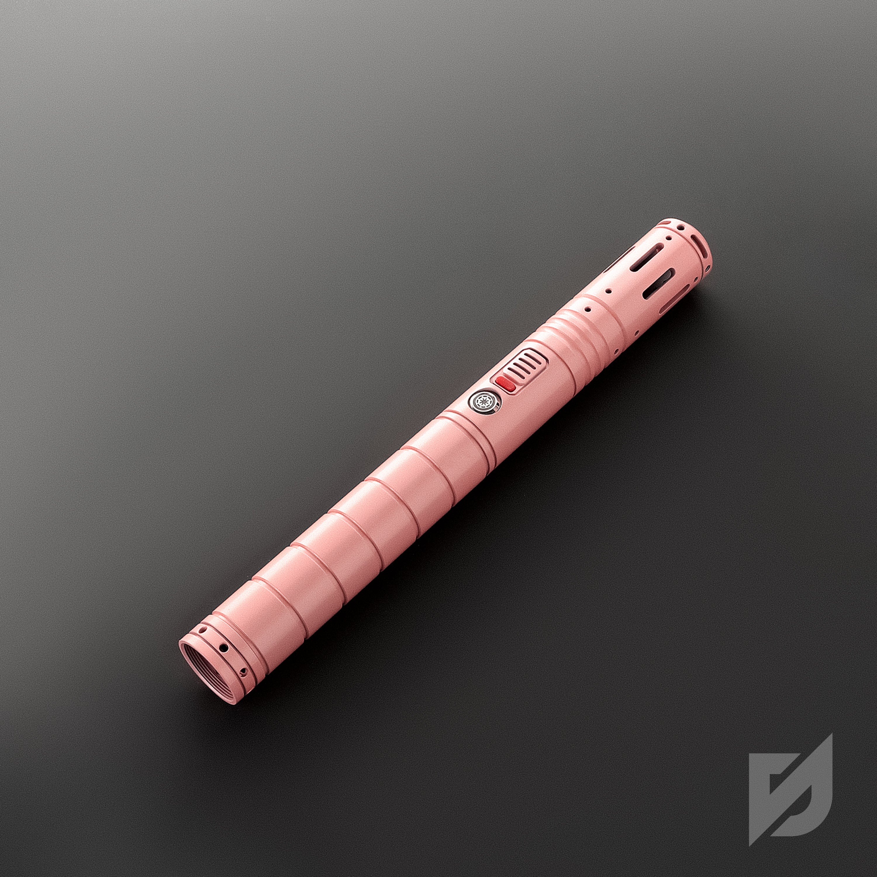 The Corridor lightsaber - product image 18