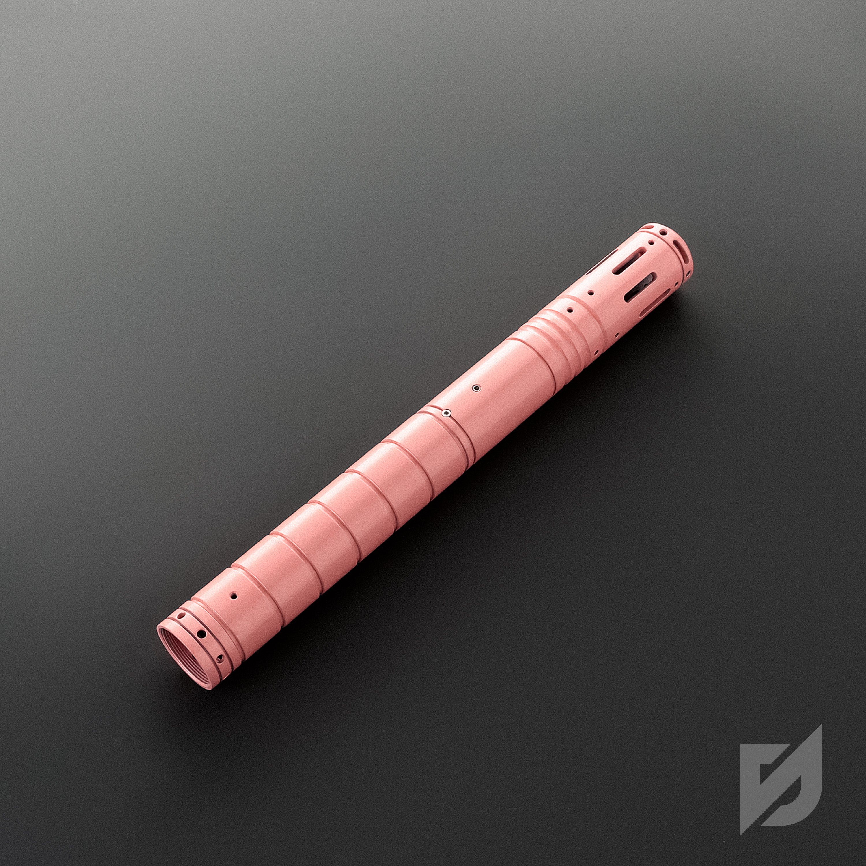 The Corridor lightsaber - product image 2