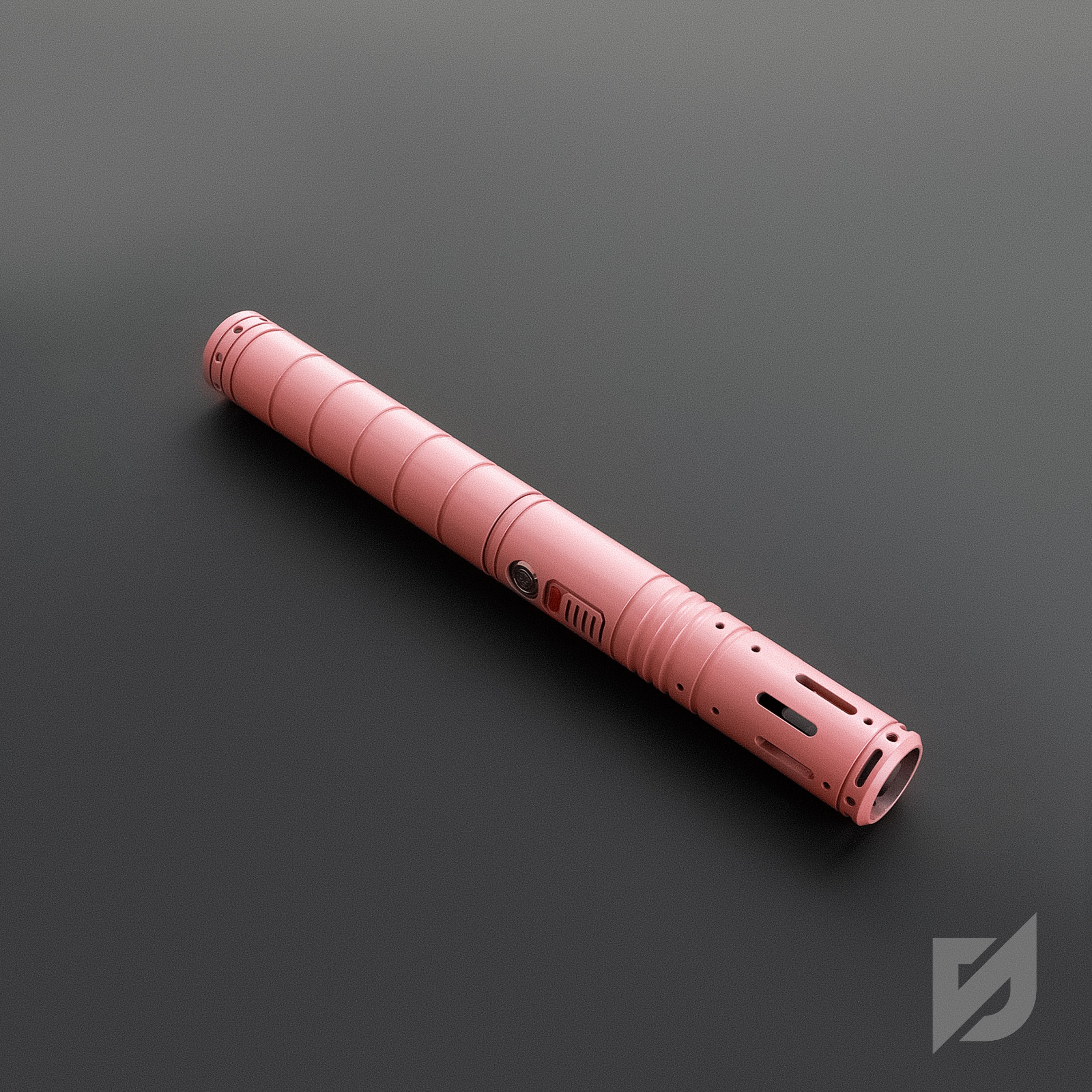The Corridor lightsaber - product image 3