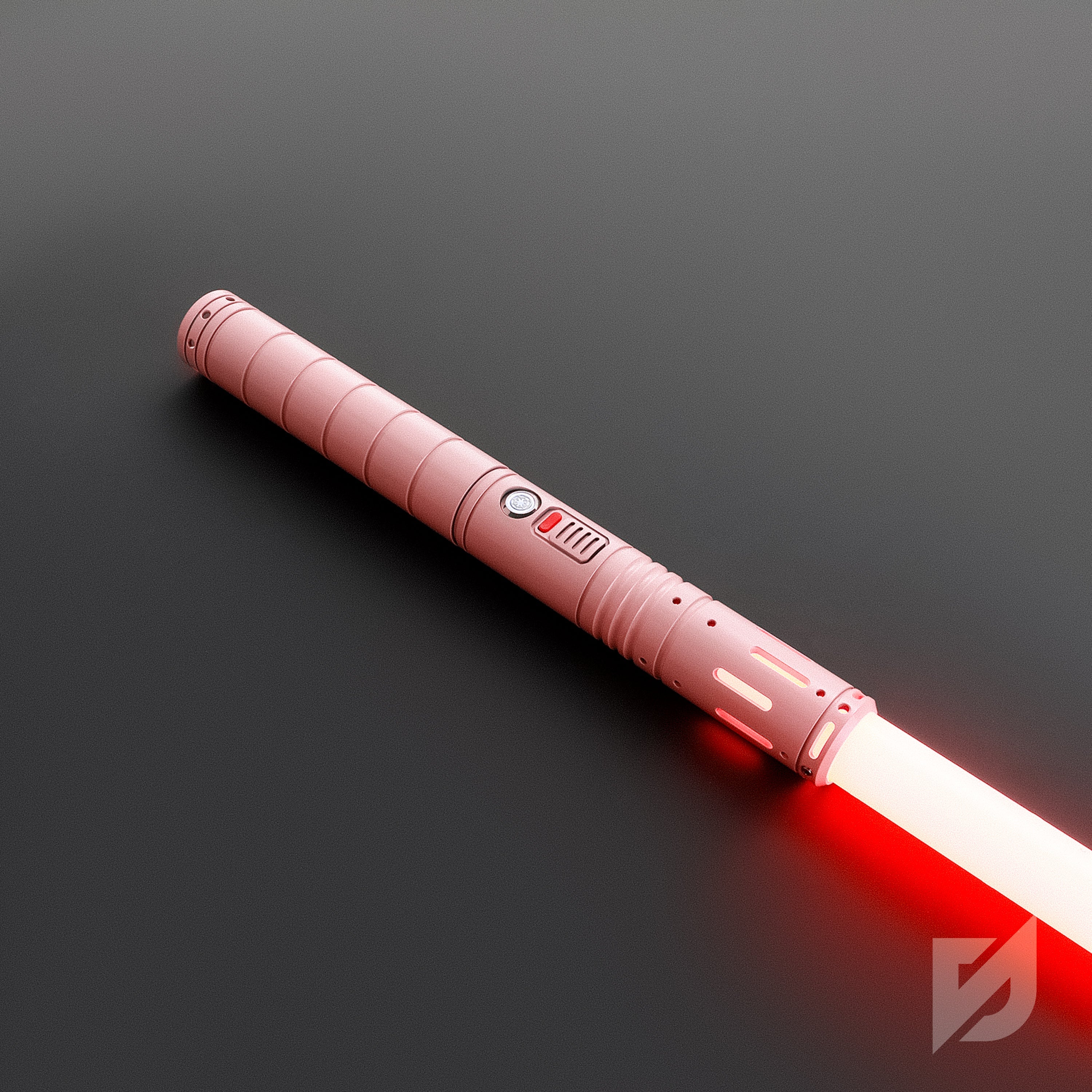 The Corridor lightsaber - product image 4