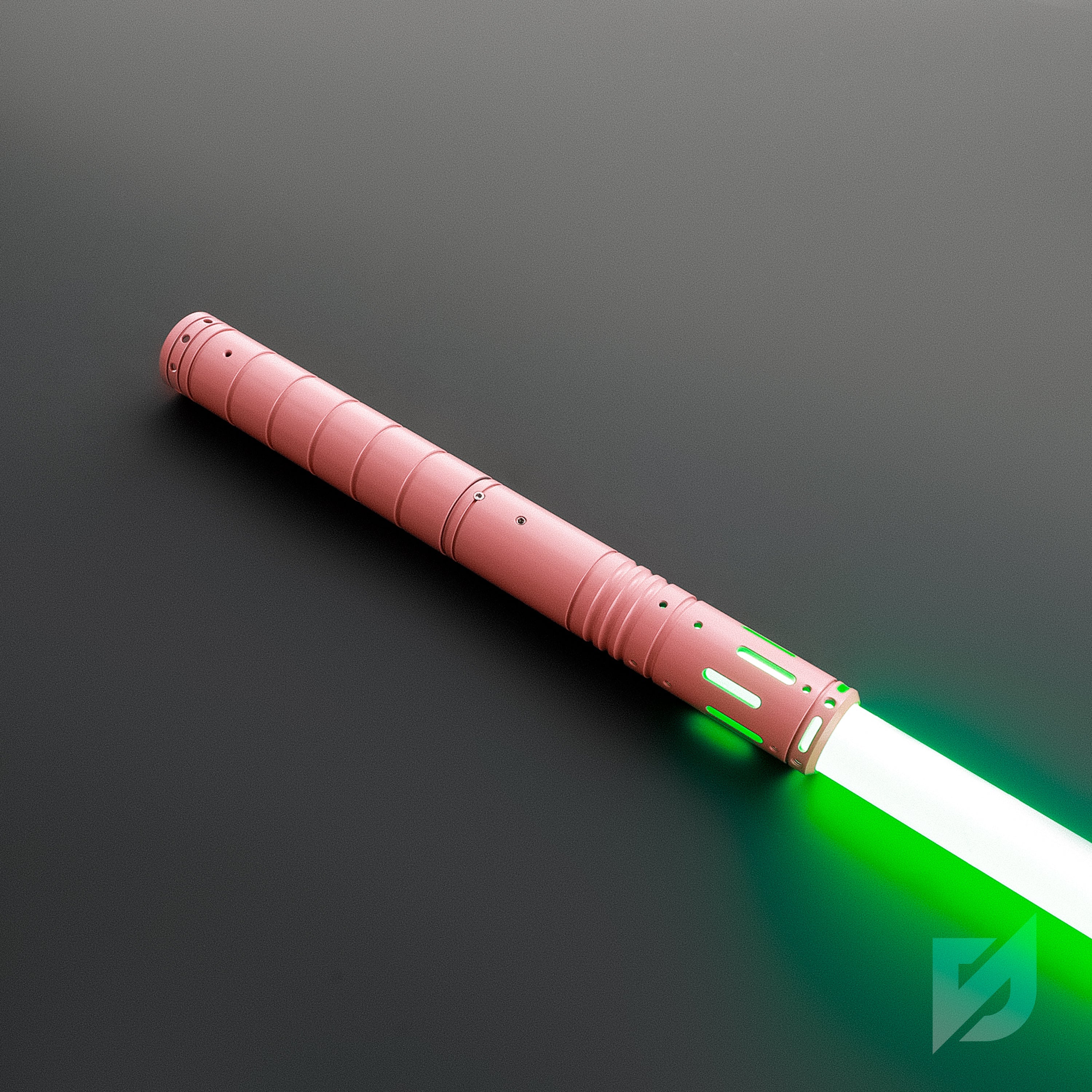 The Corridor lightsaber - product image 5