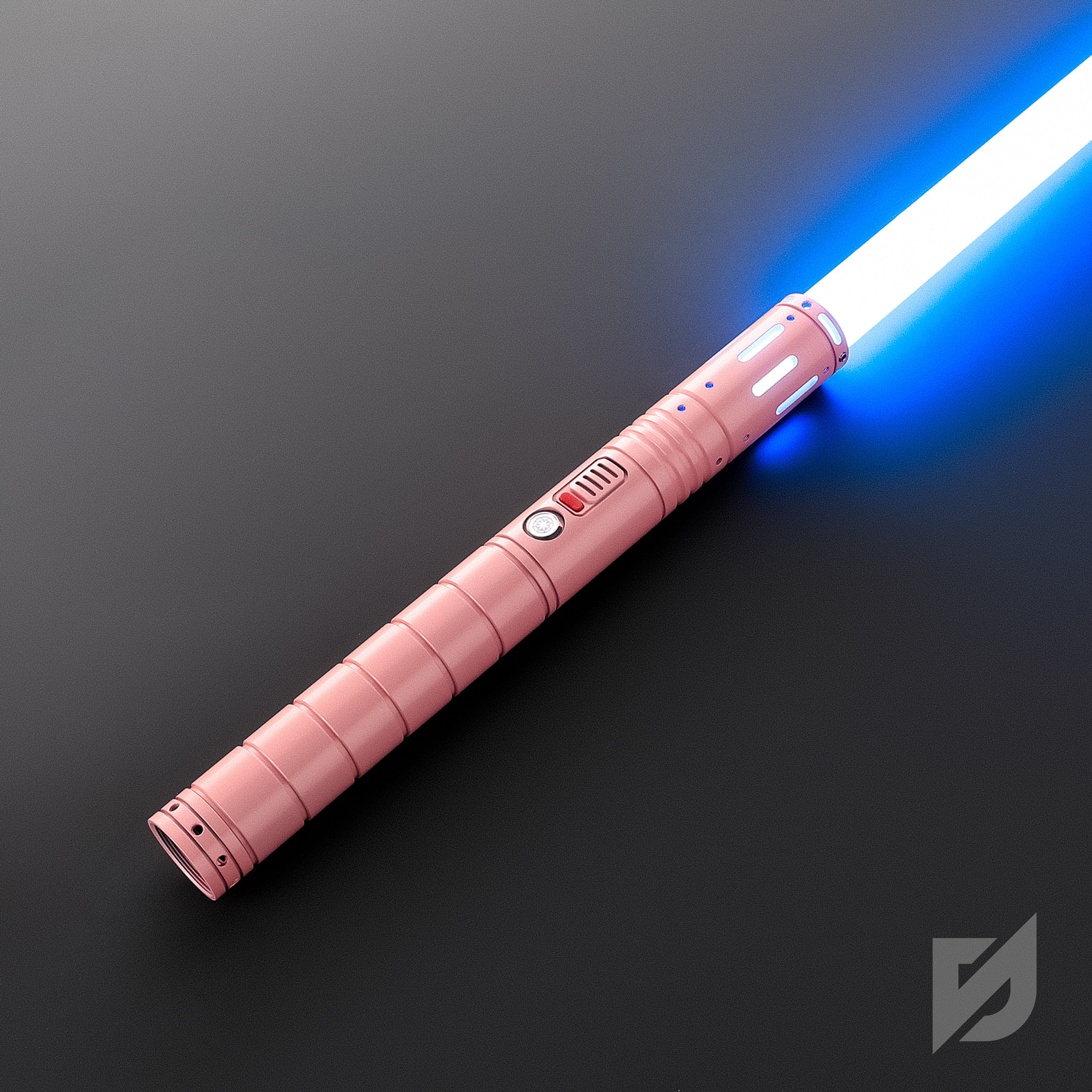 The Corridor lightsaber - product image 7