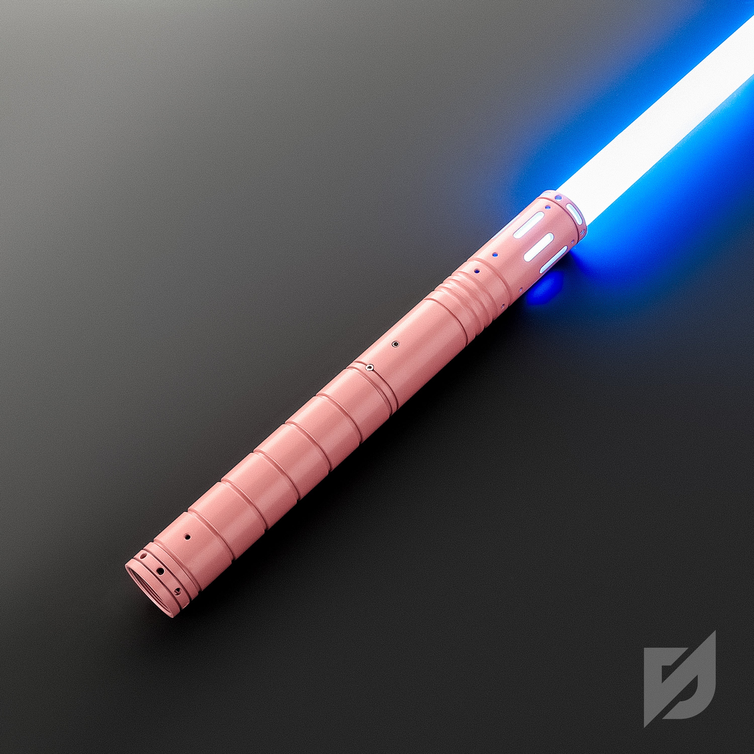 The Corridor lightsaber - product image 8