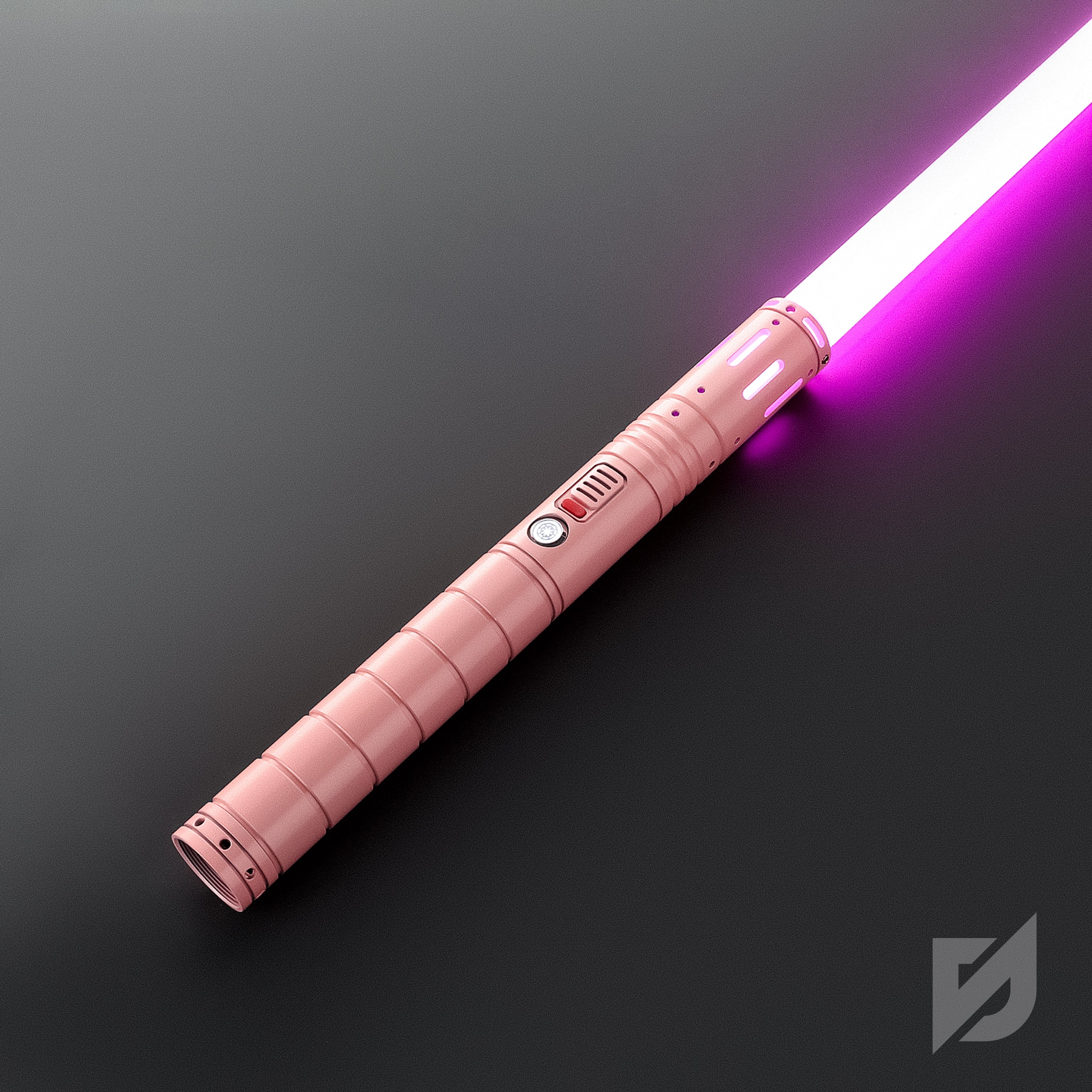 The Corridor lightsaber - product image 9