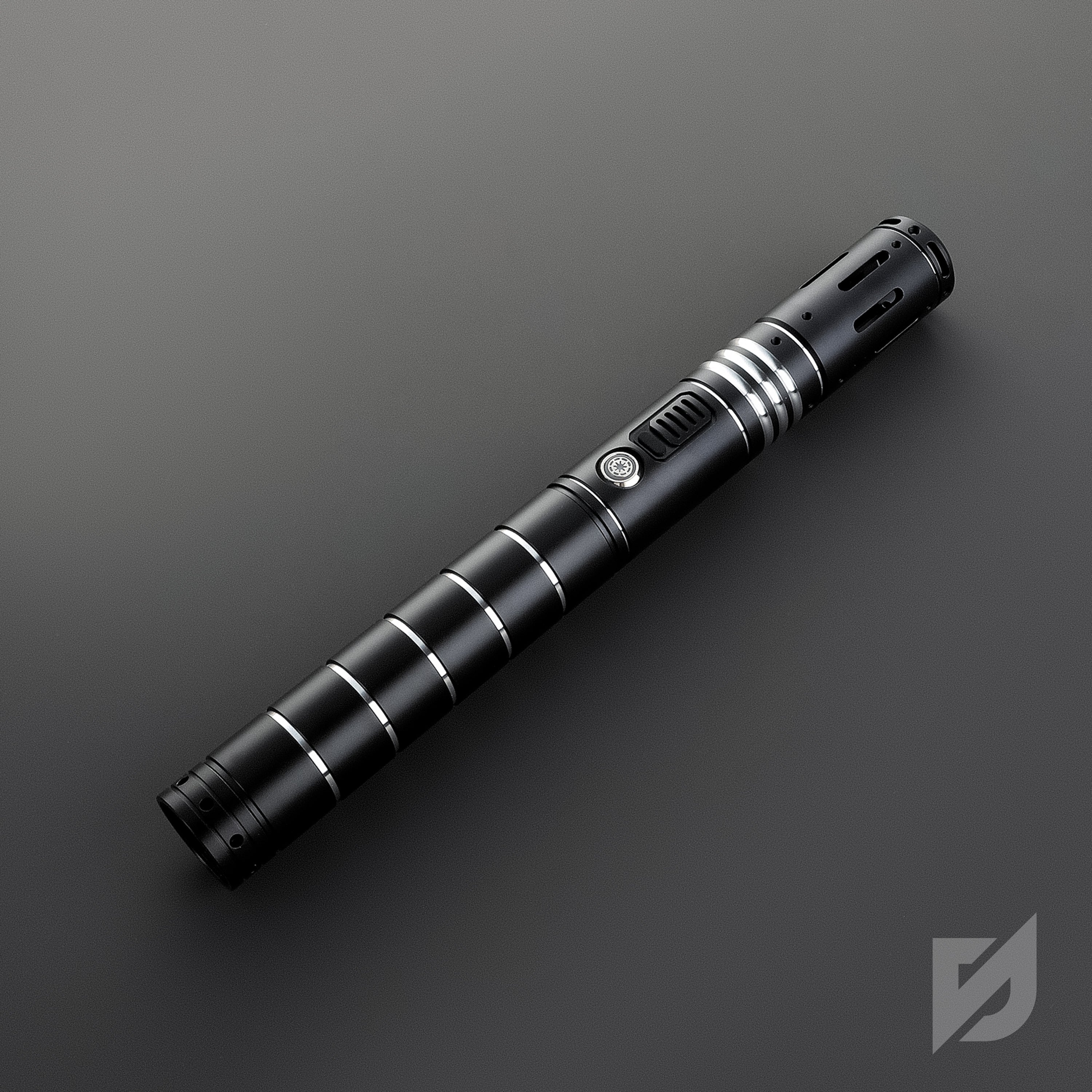 The Corridor lightsaber - product image 10
