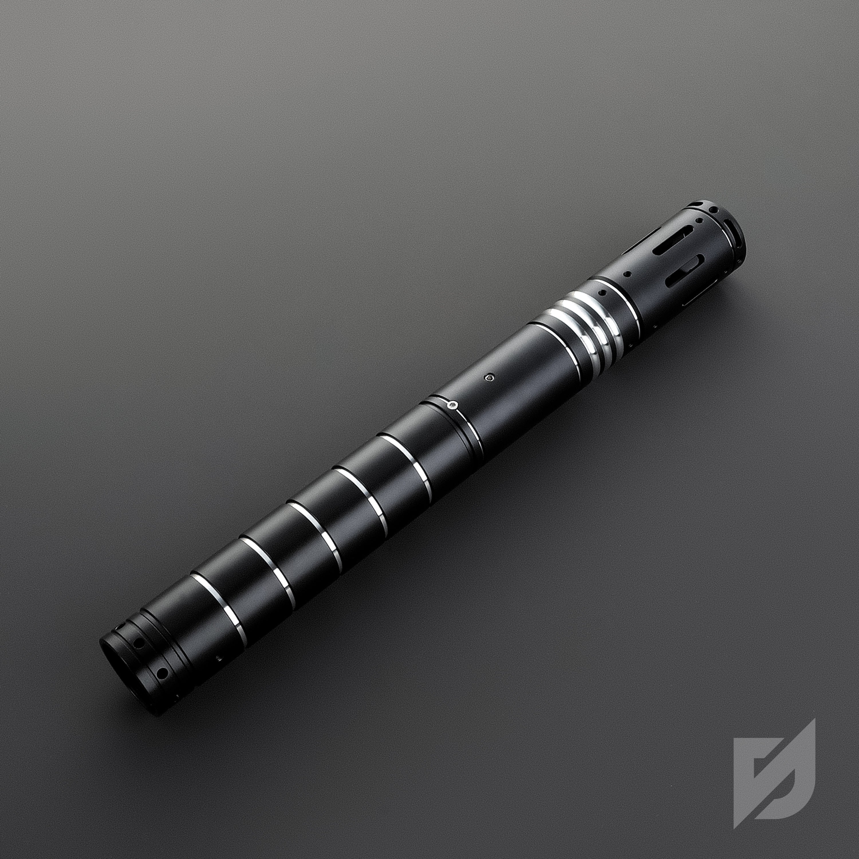 The Corridor lightsaber - product image 11