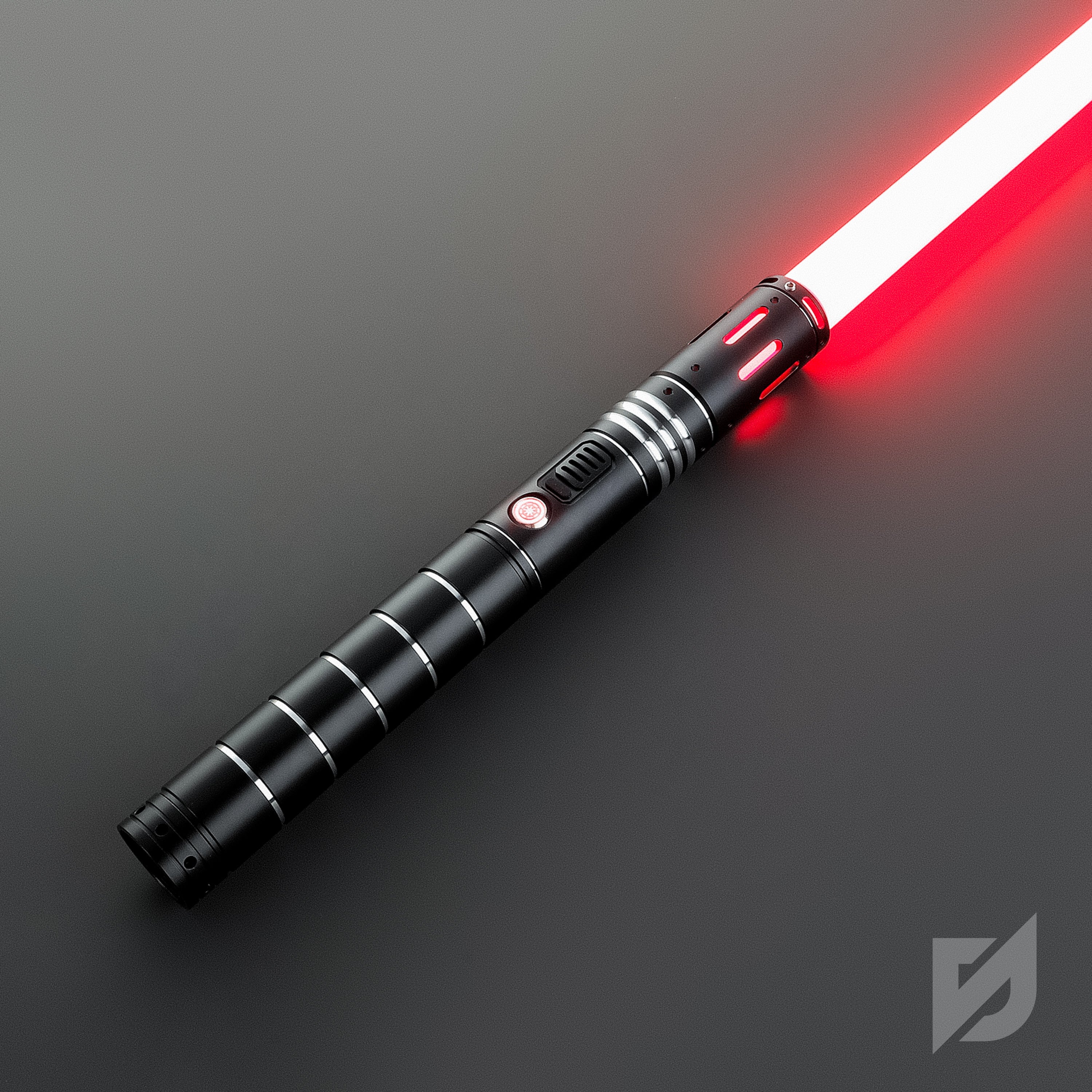 The Corridor lightsaber - product image 12