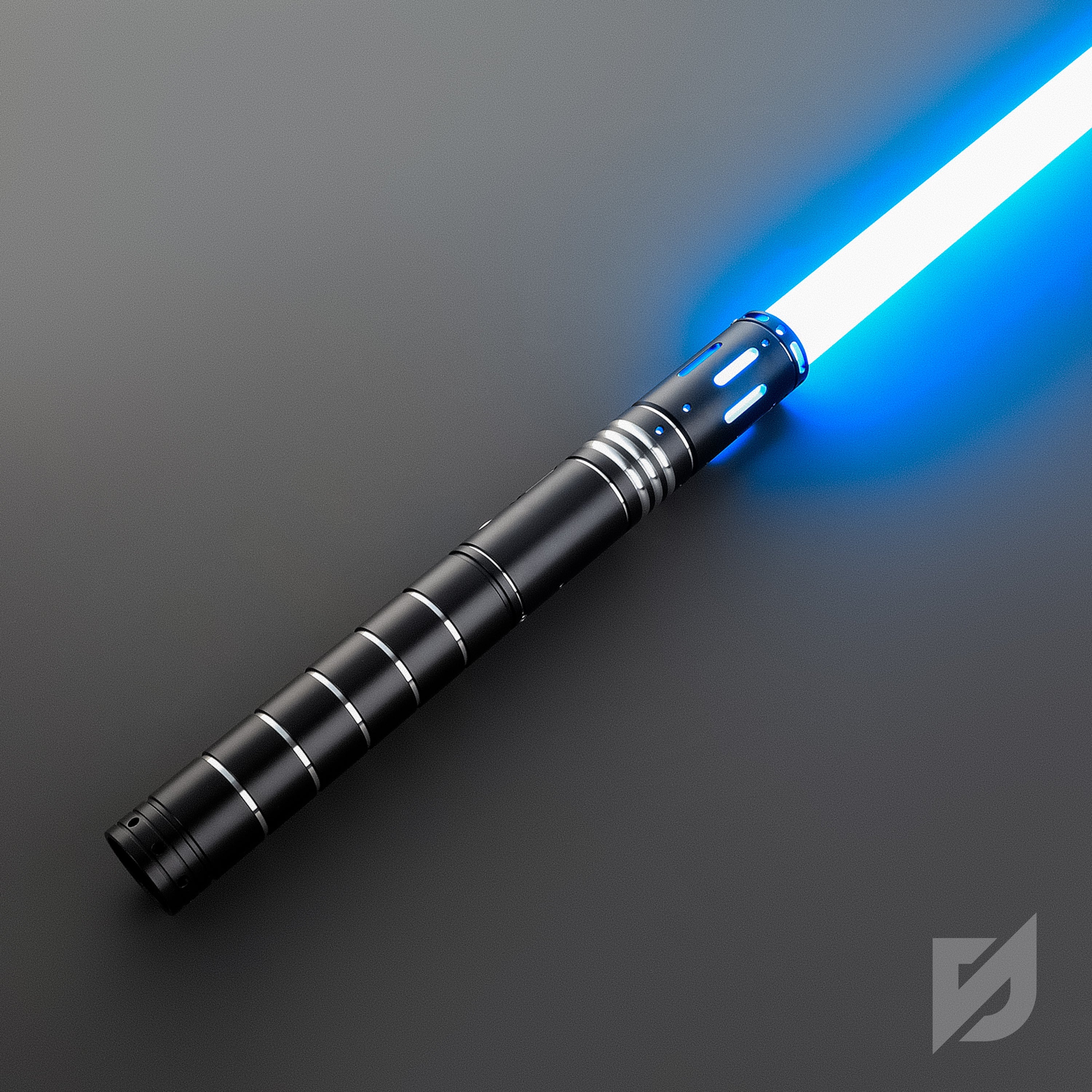 The Corridor lightsaber - product image 13