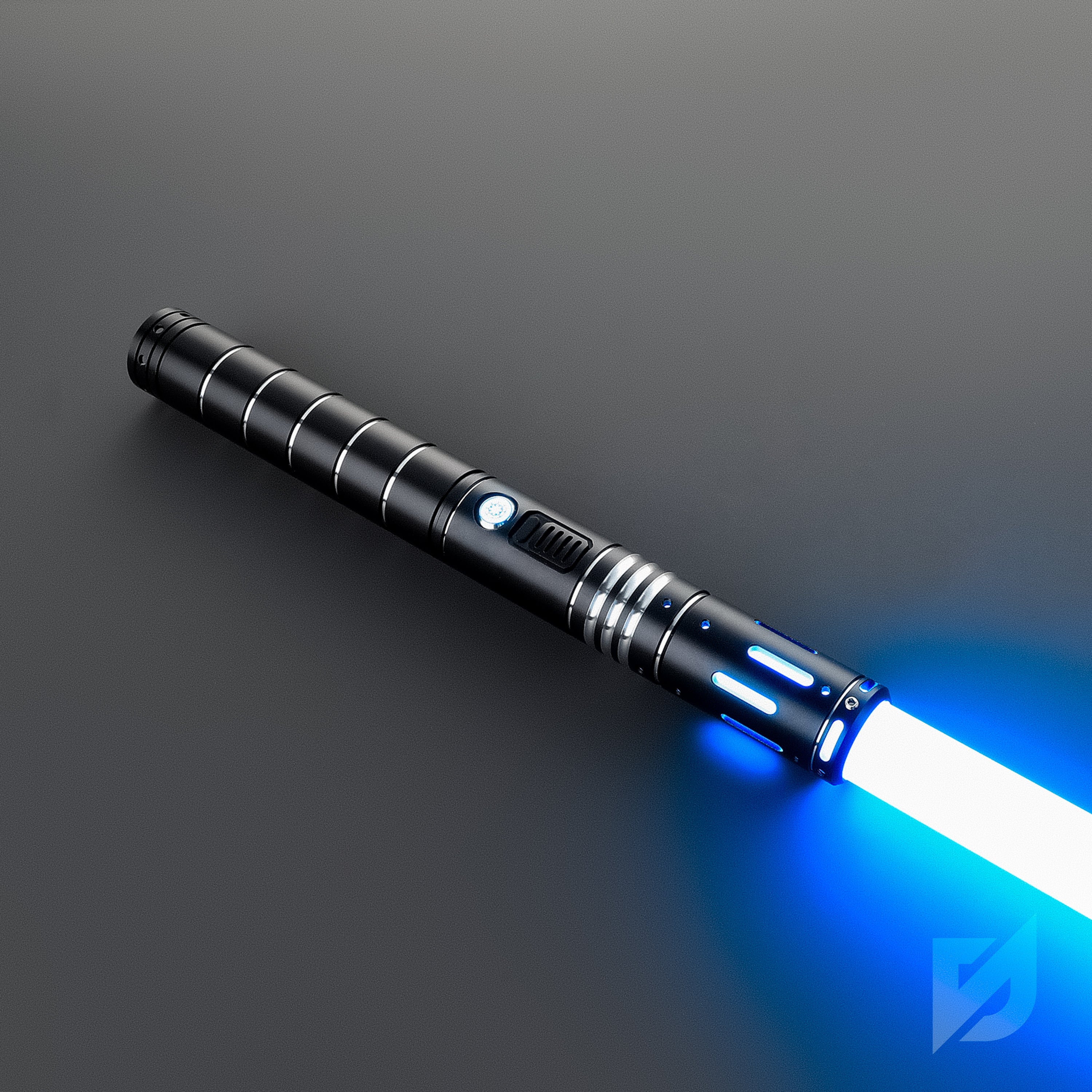 The Corridor lightsaber - product image 14