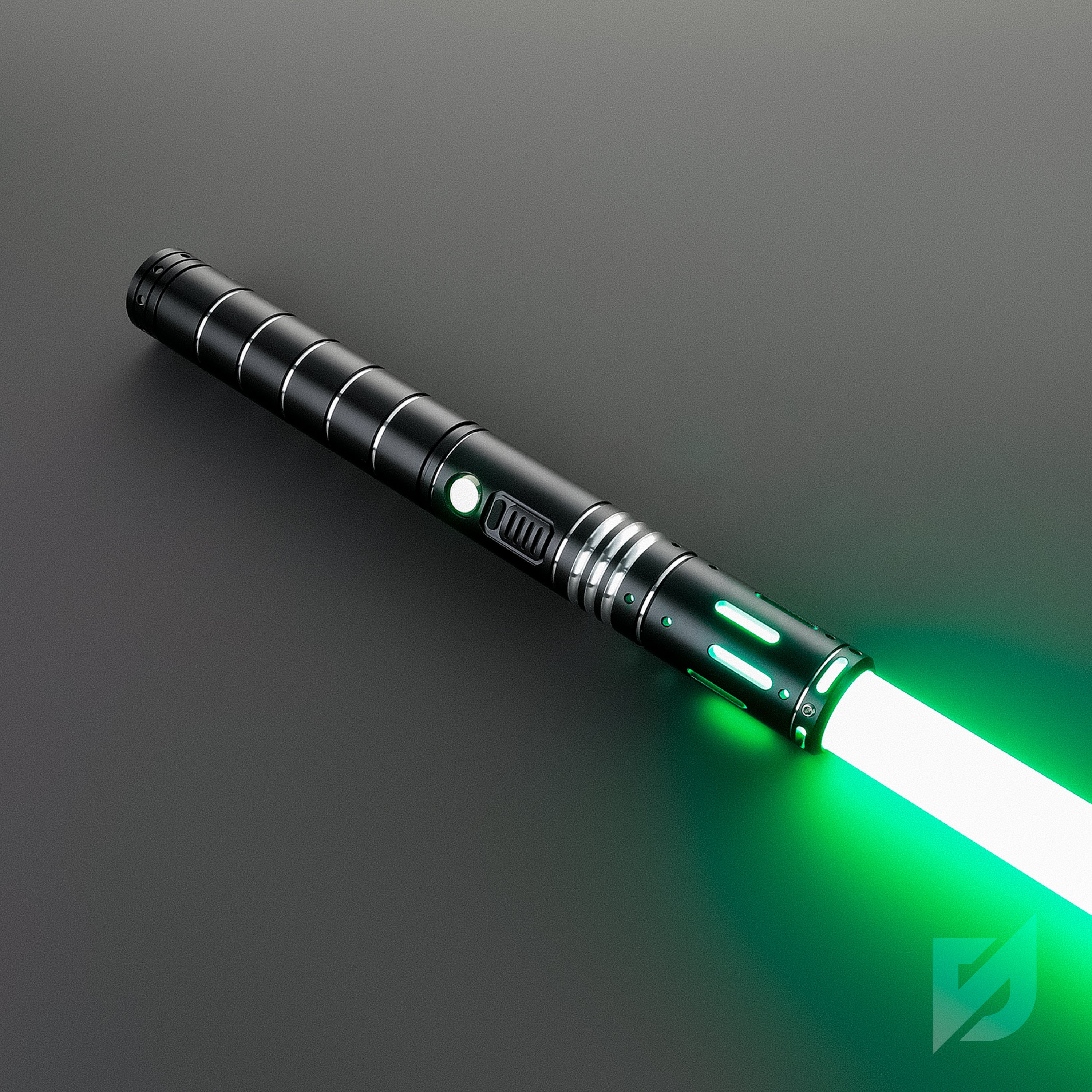 The Corridor lightsaber - product image 15