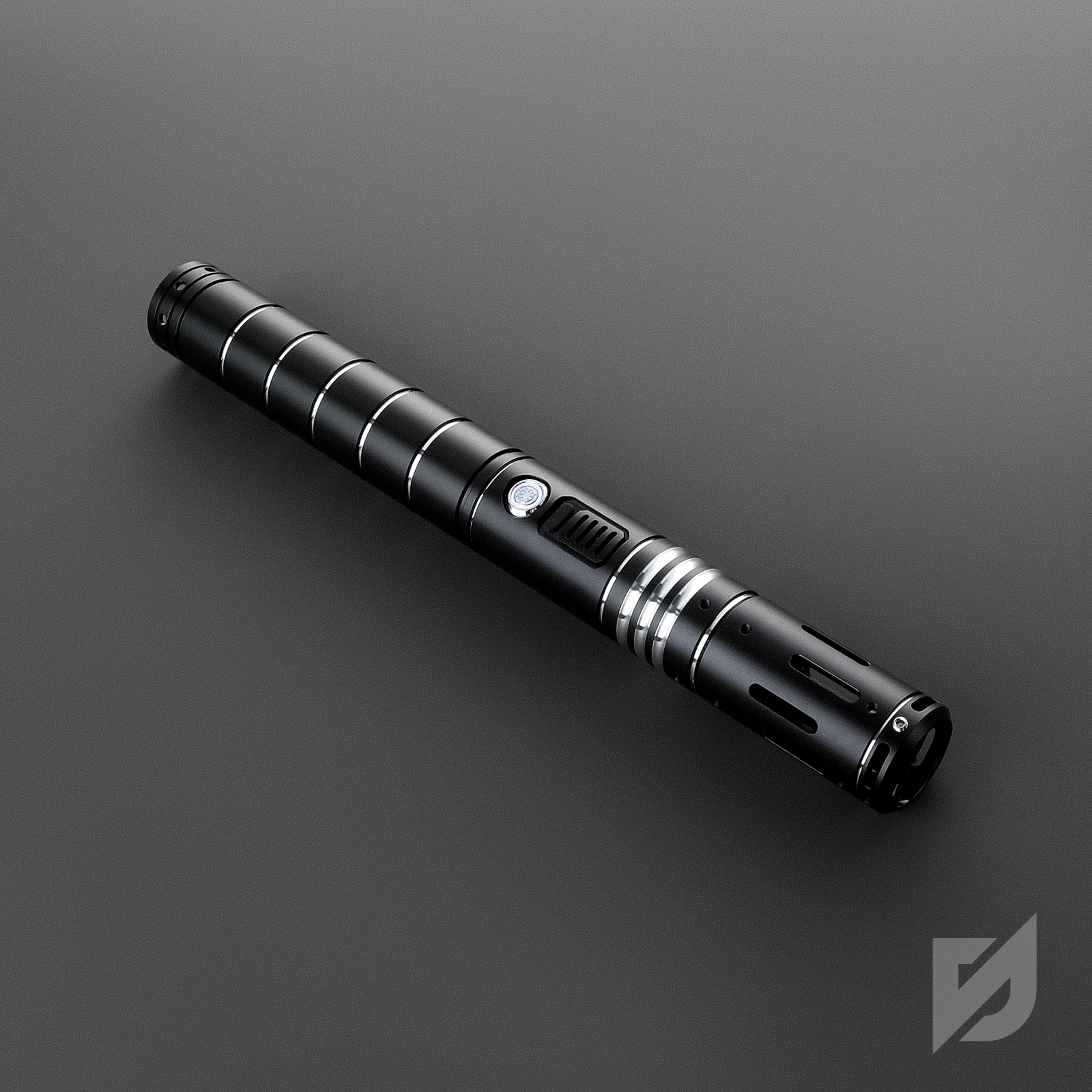 The Corridor lightsaber - product image 16
