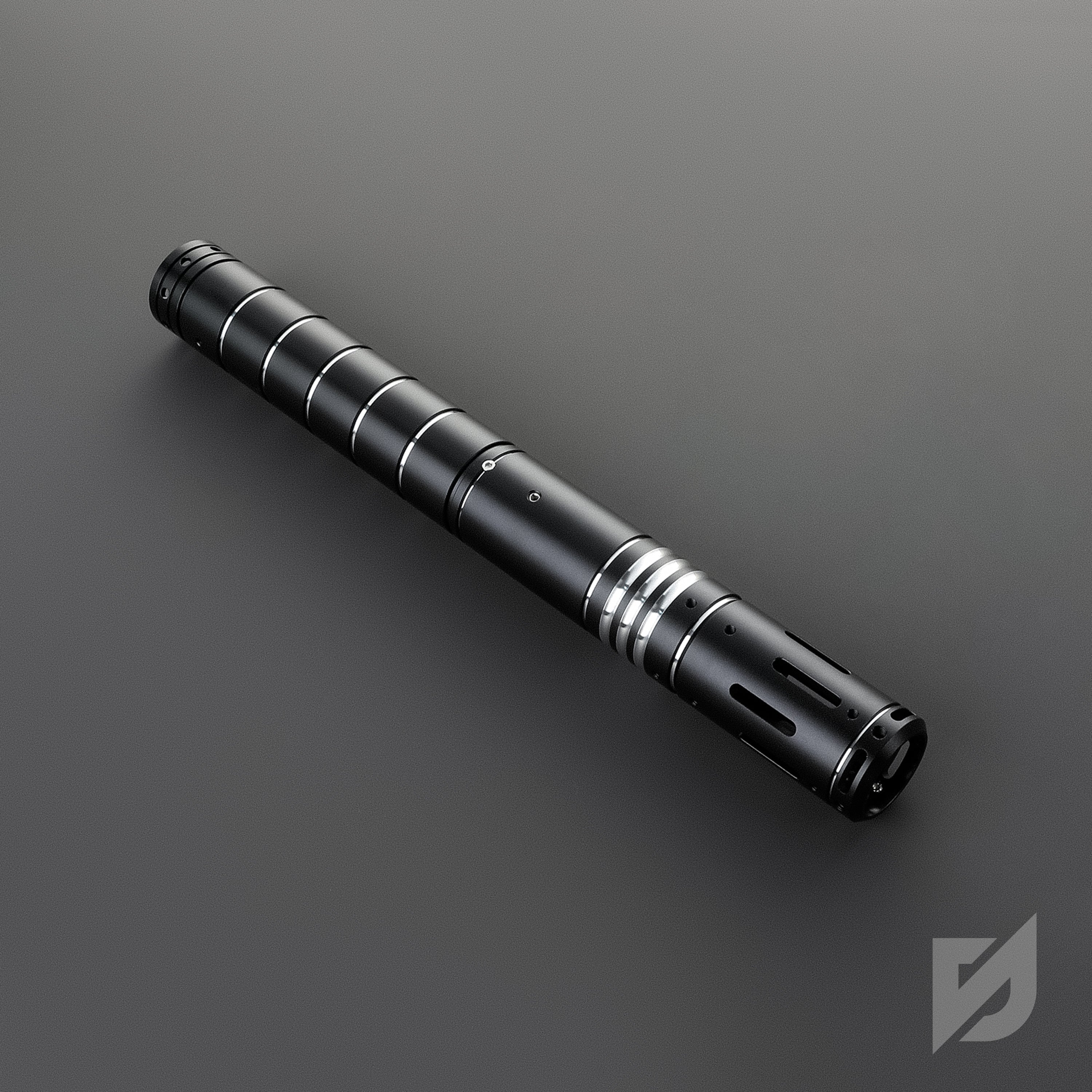 The Corridor lightsaber - product image 17