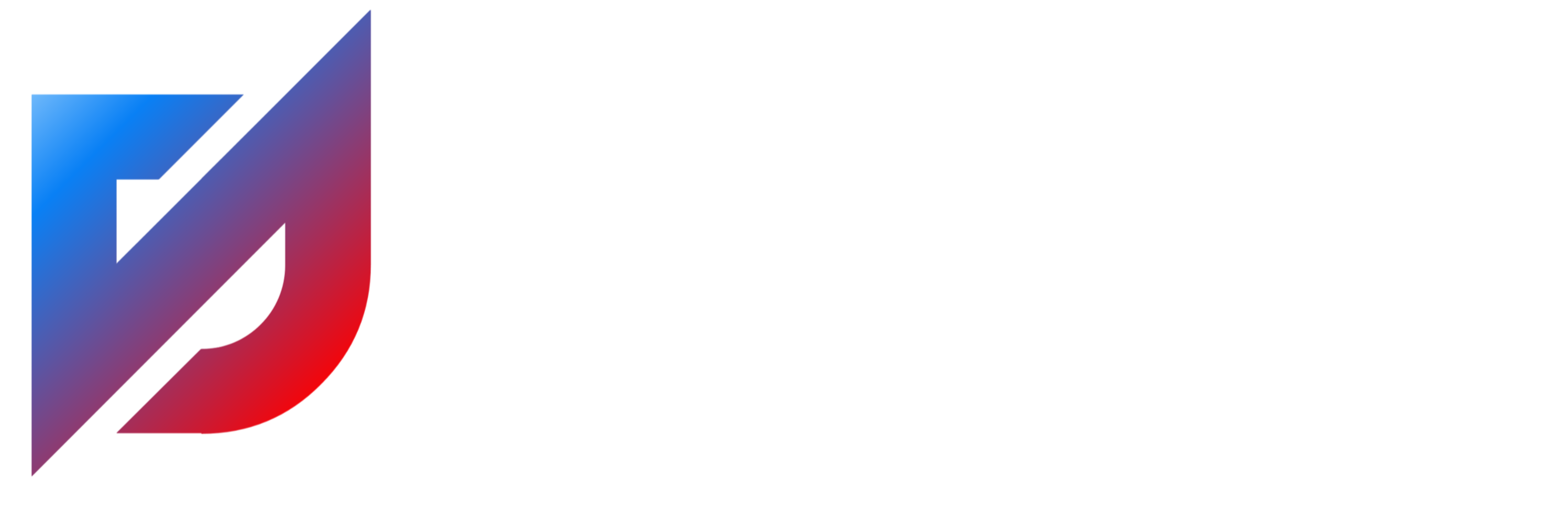 SagaSabers