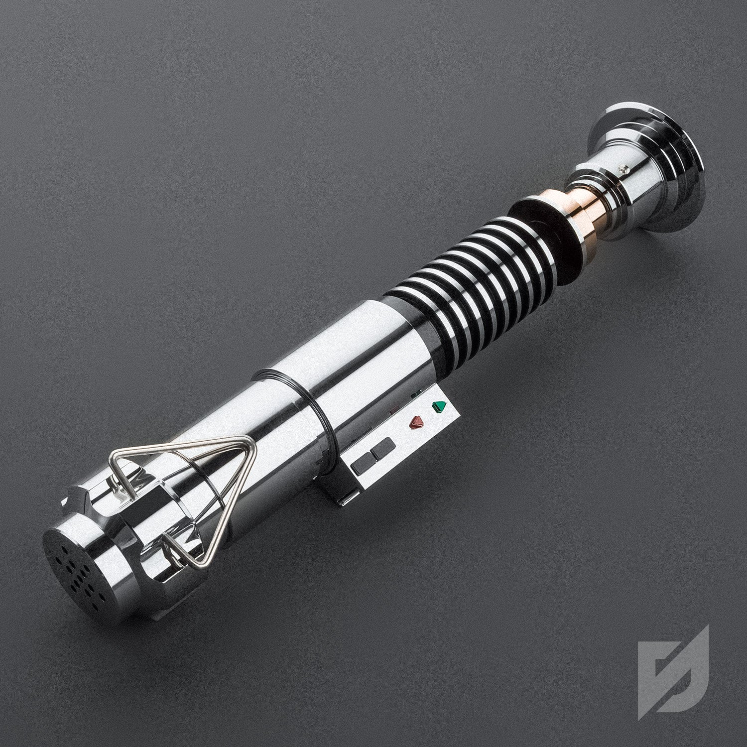 Luke EP6 ROTJ