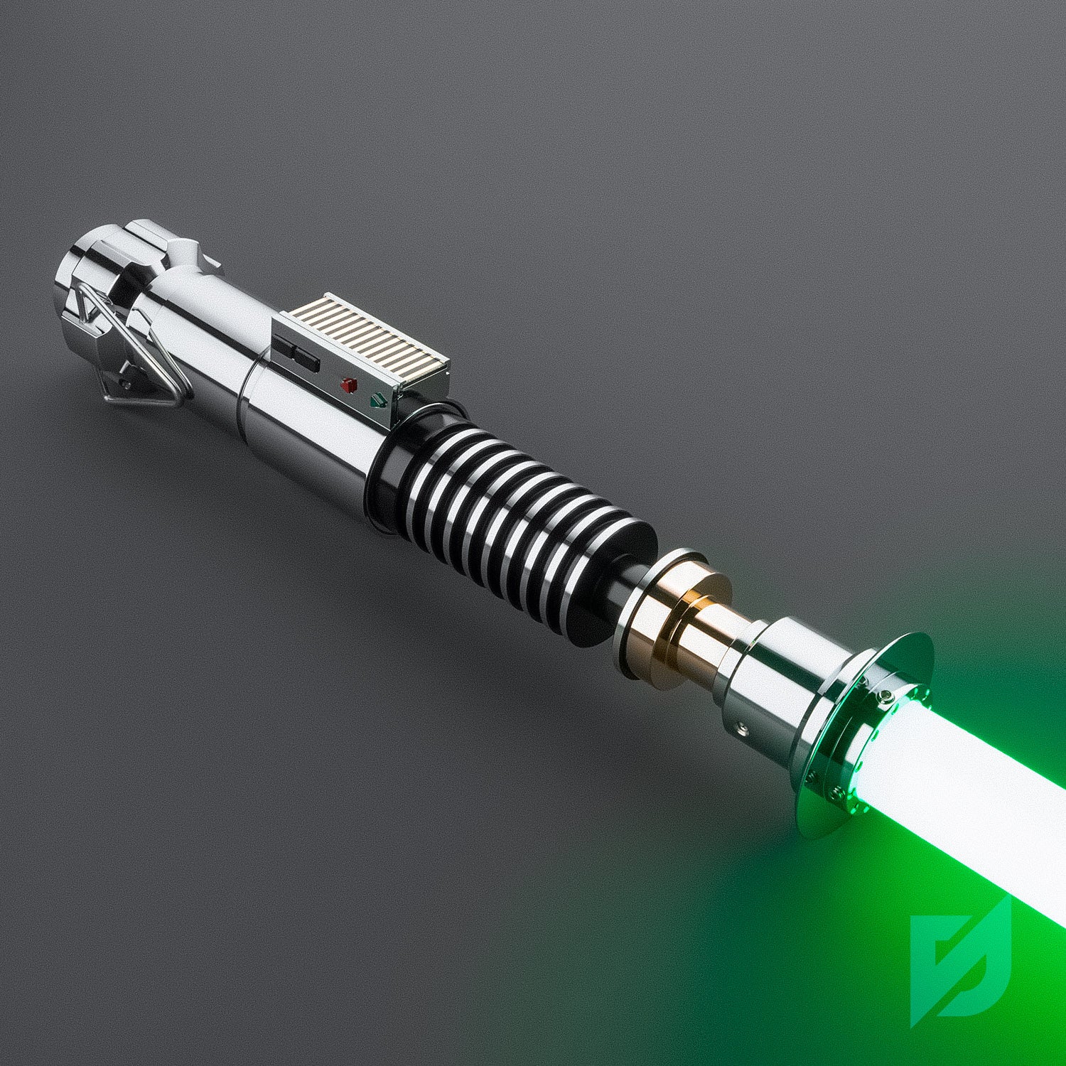 Luke EP6 ROTJ