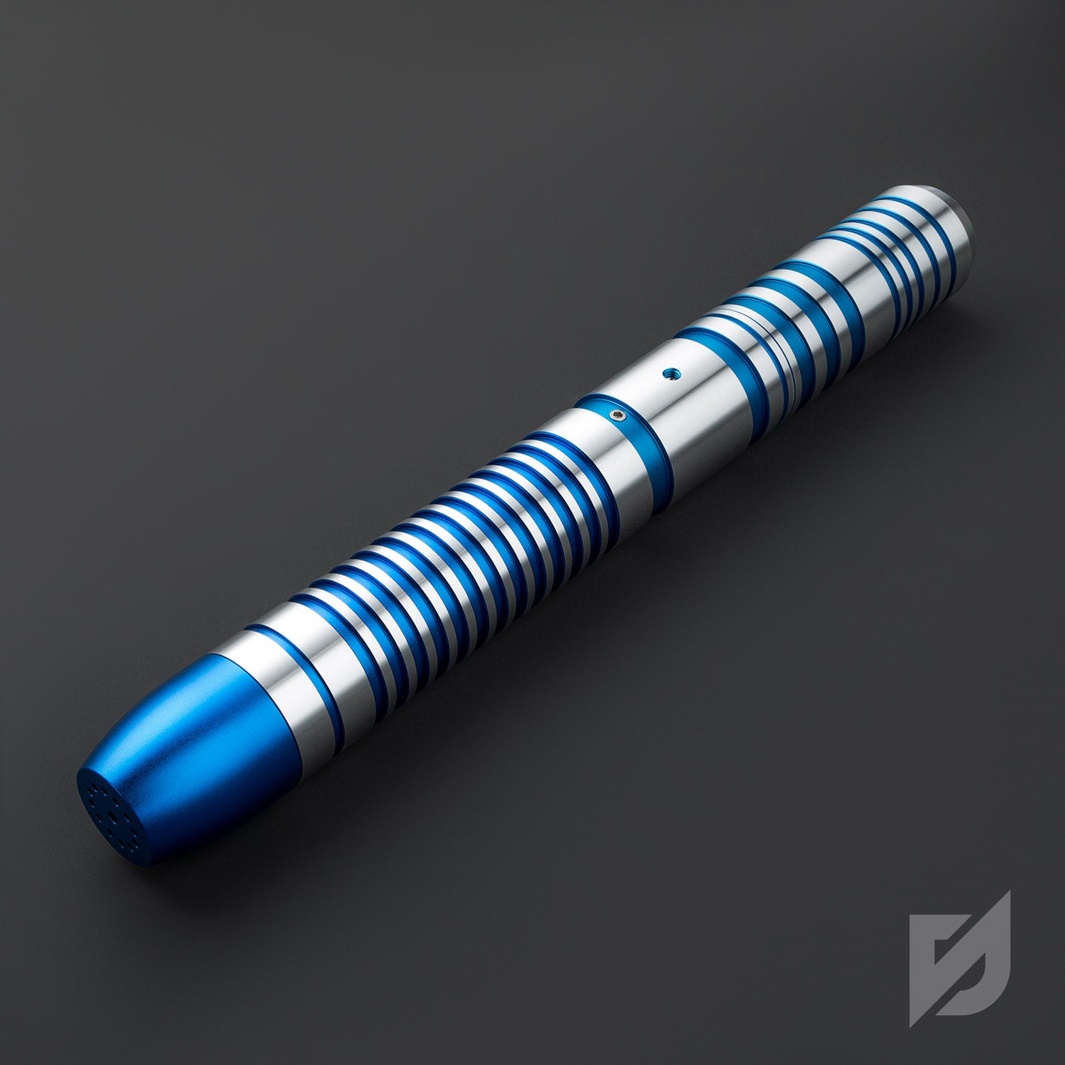 The Conduit