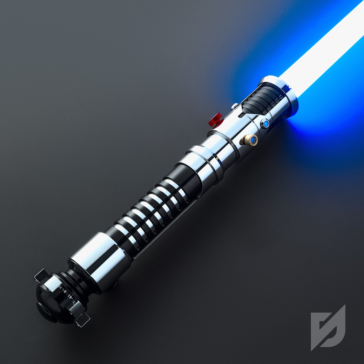 Obi-Wan EP1/EP2