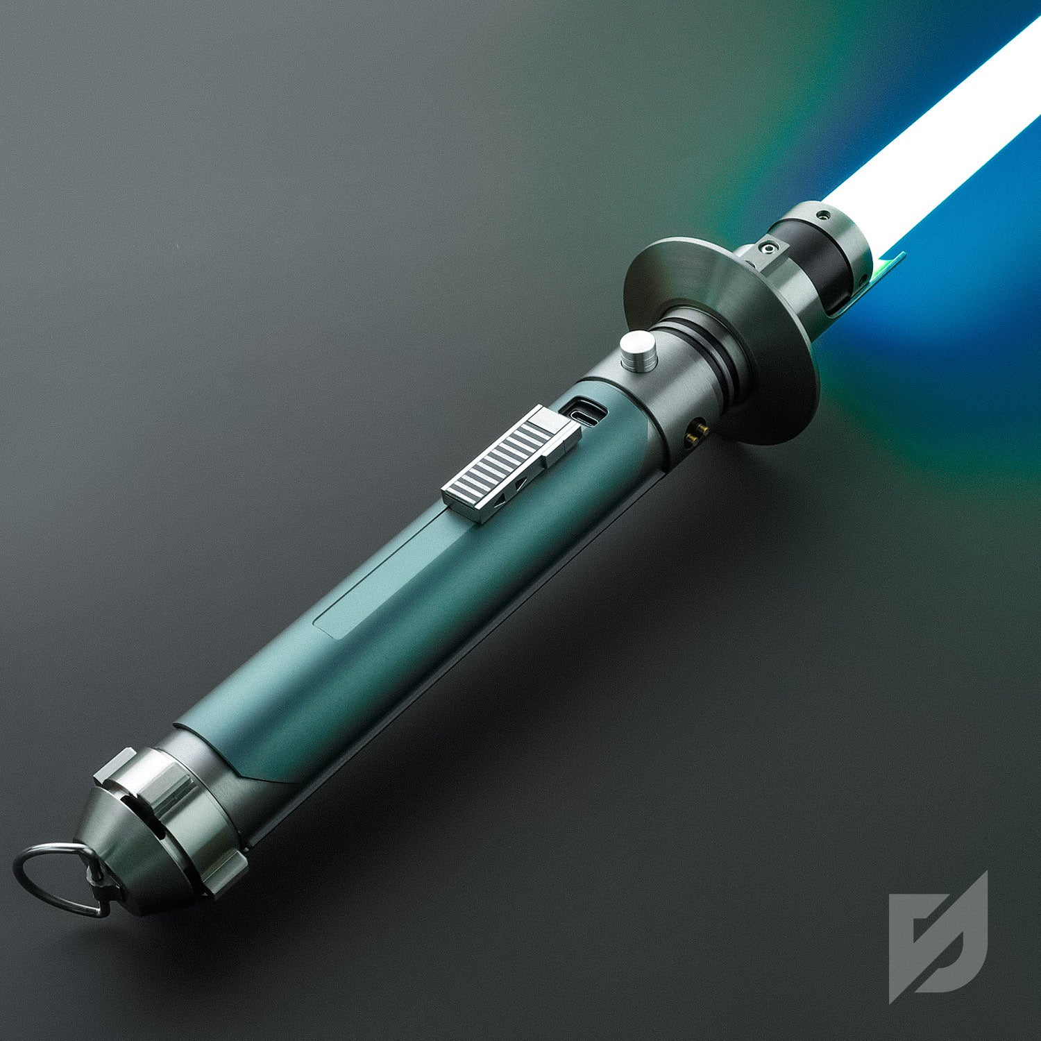 Kanan Jarrus