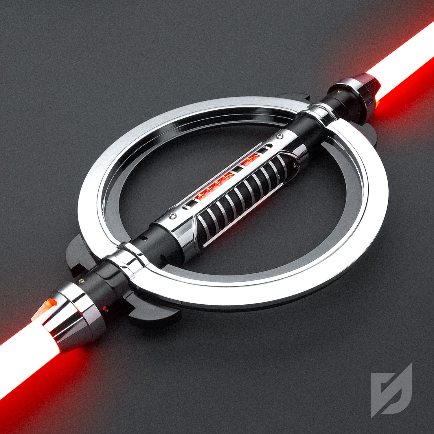 Grand Inquisitor