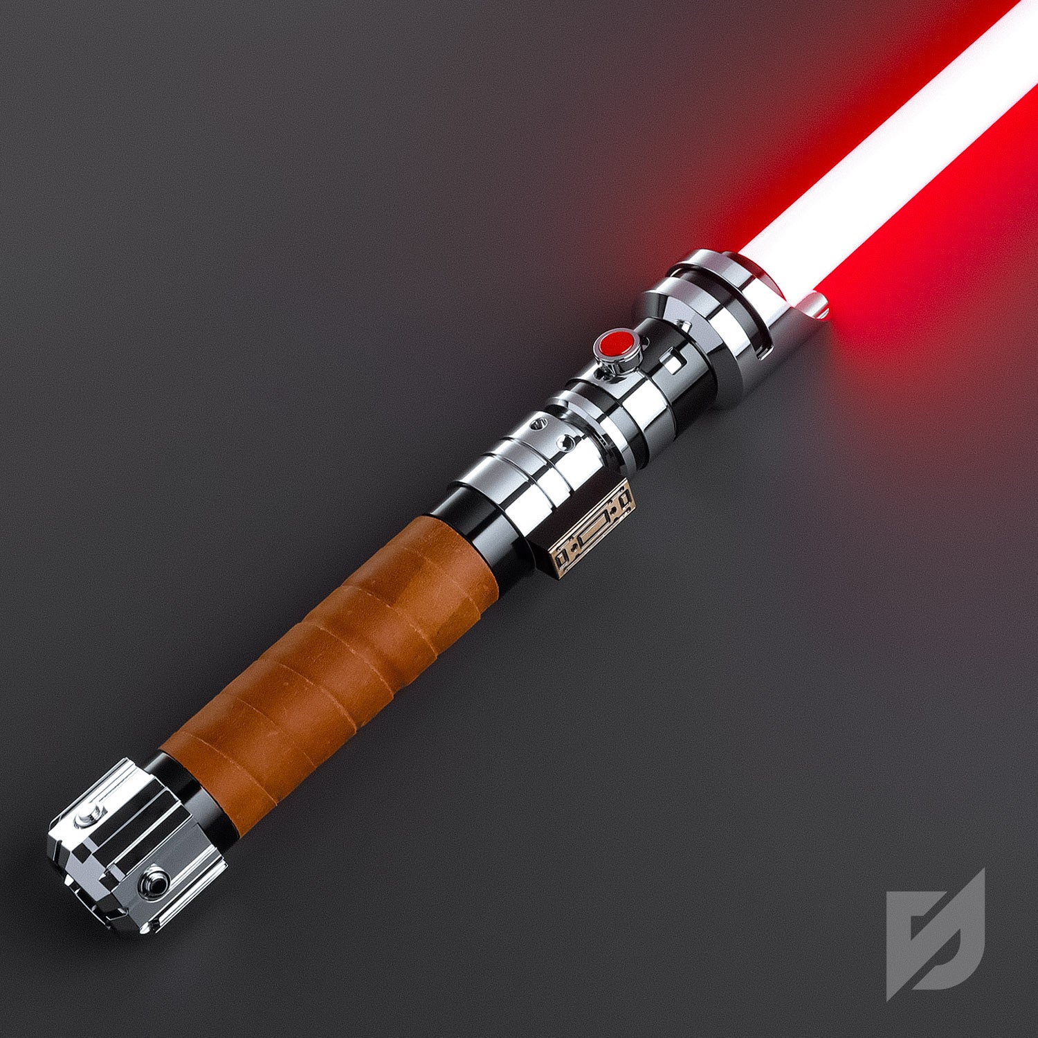 Starkiller V2