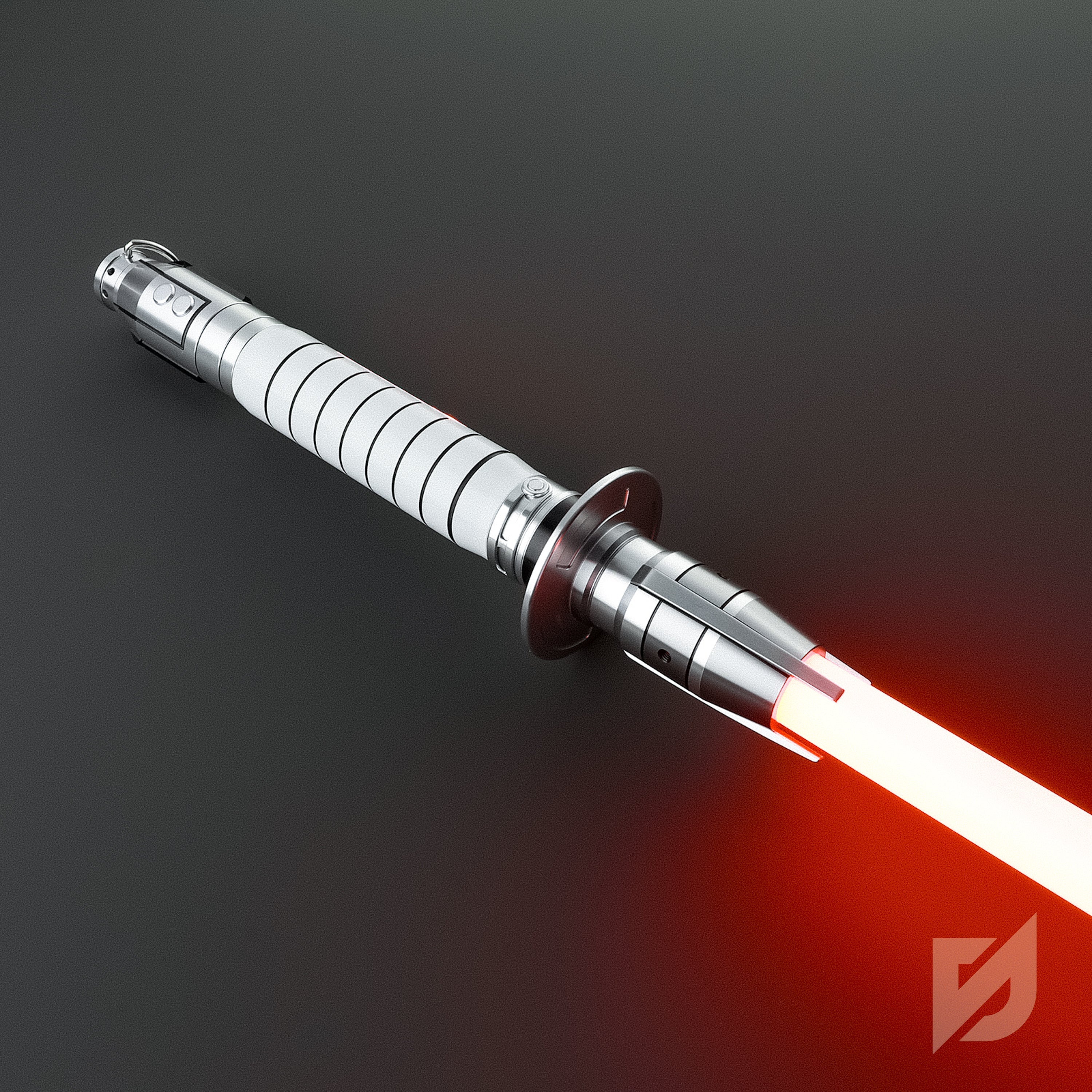 Shin Hati lightsaber - product image 20