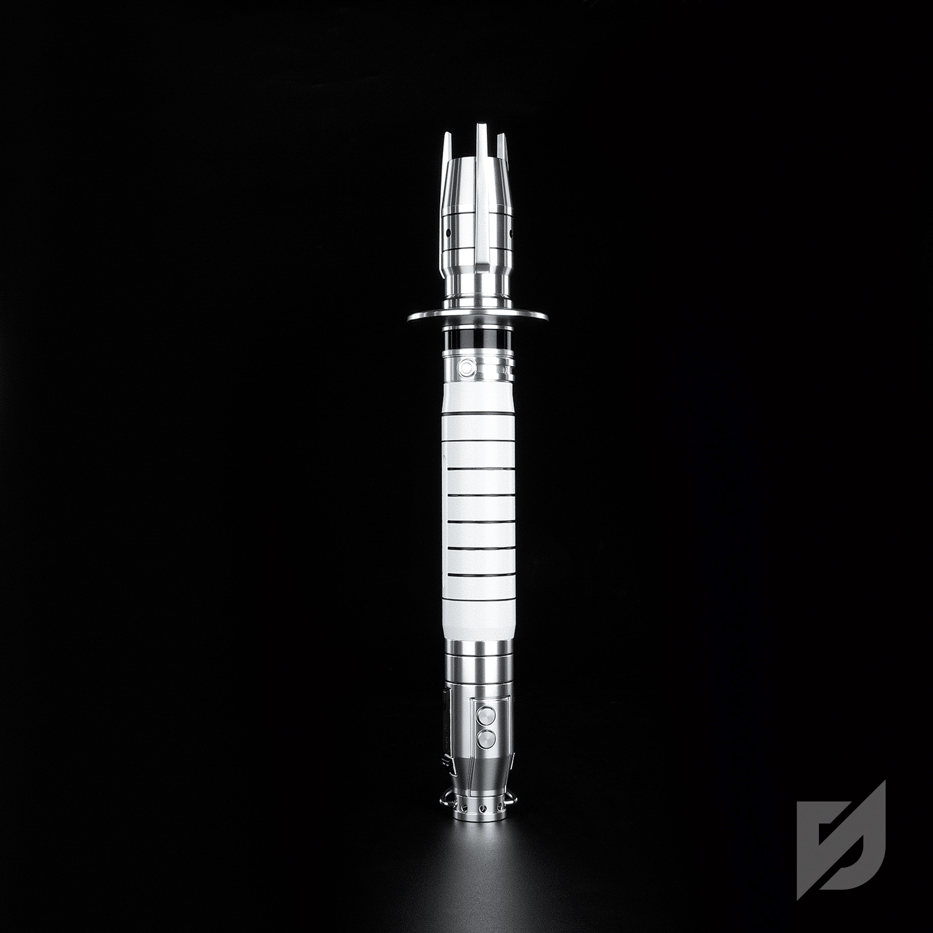 Shin Hati lightsaber - product image 2