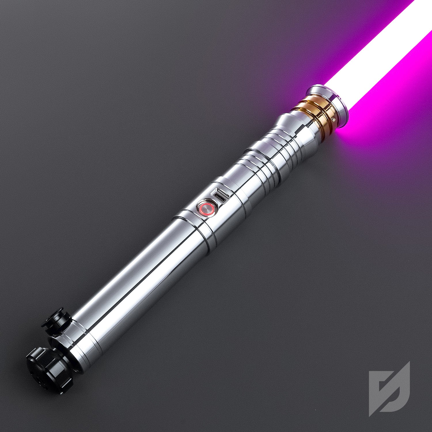 Darth Revan (RVS)