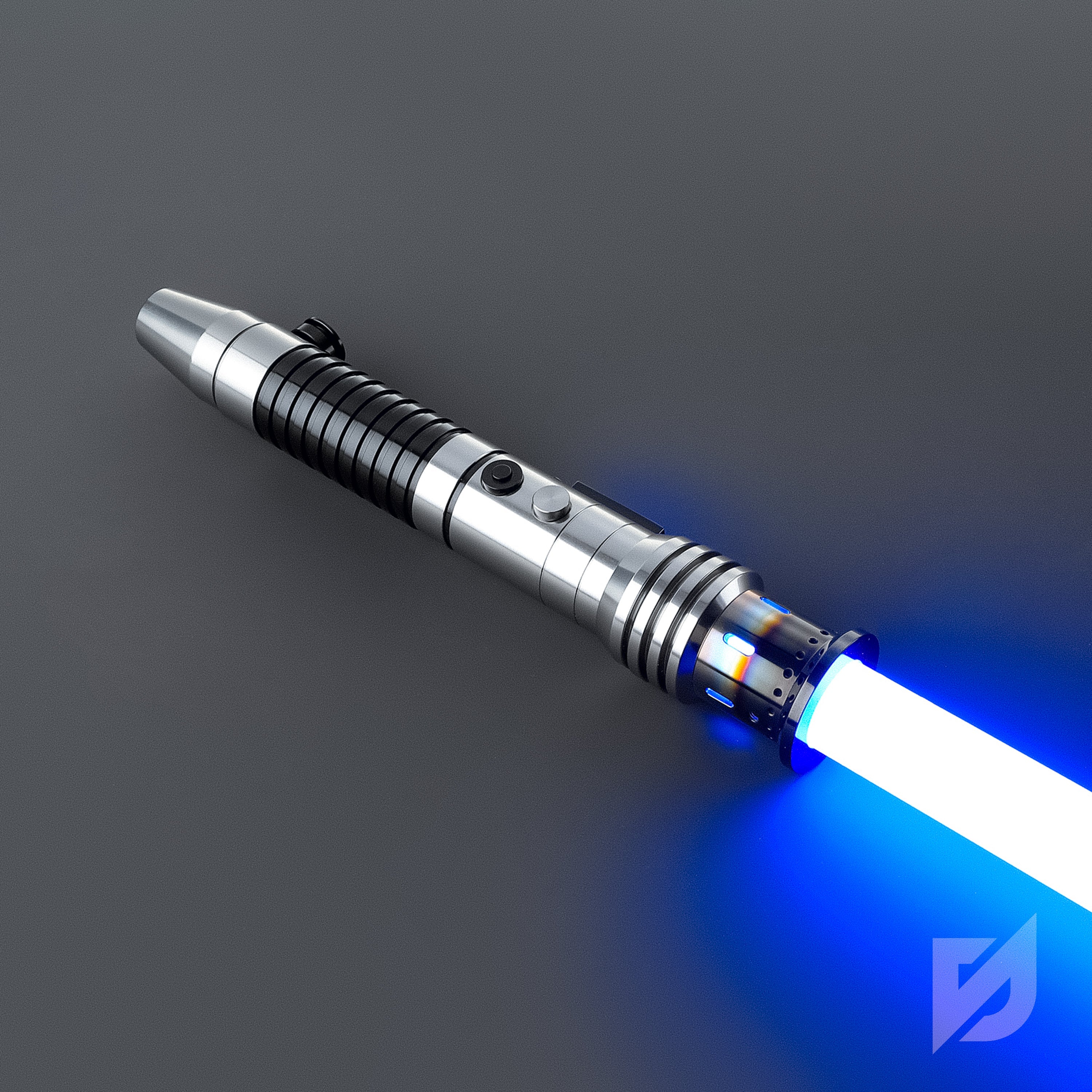 Nari lightsaber - product image 4