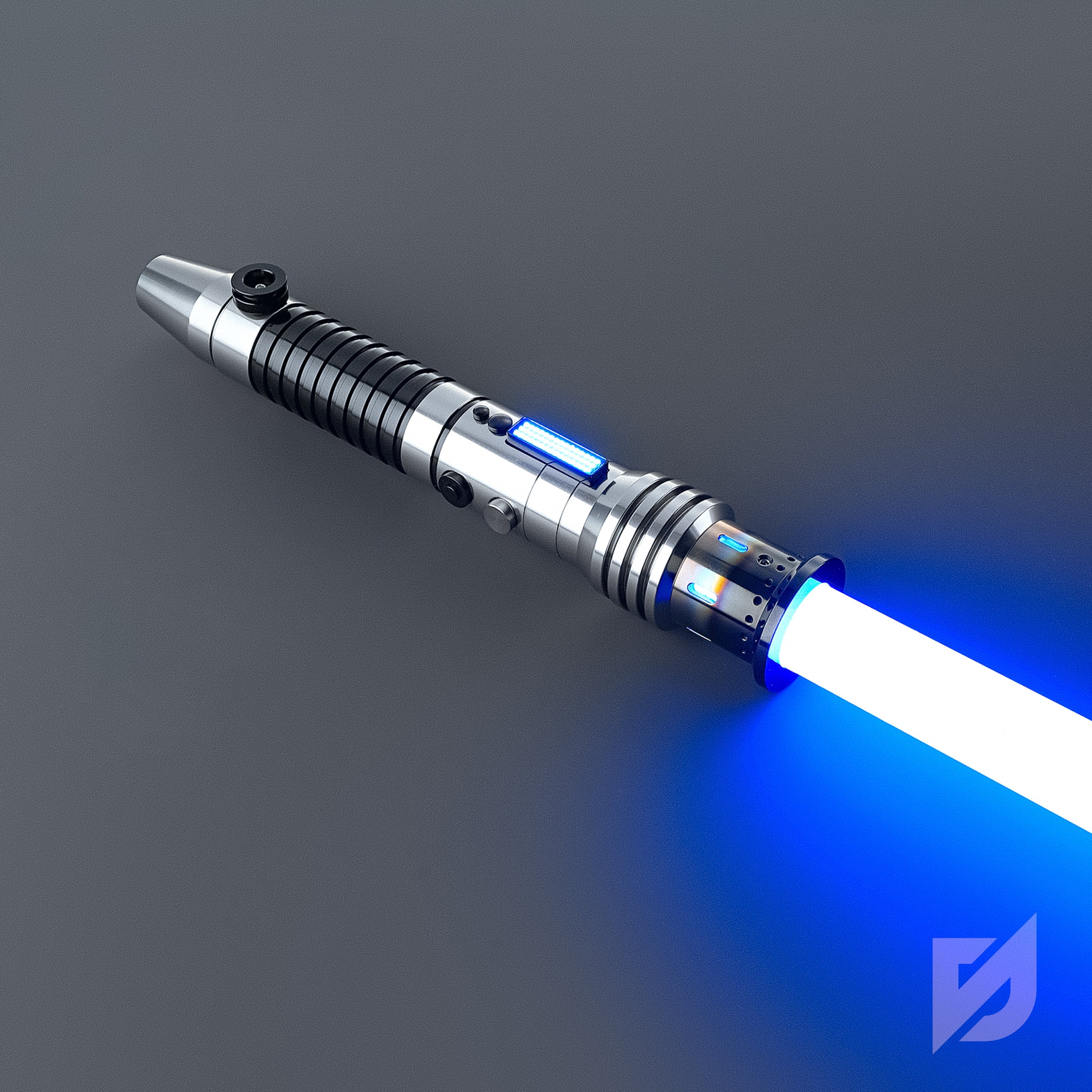 Nari lightsaber - product image 5