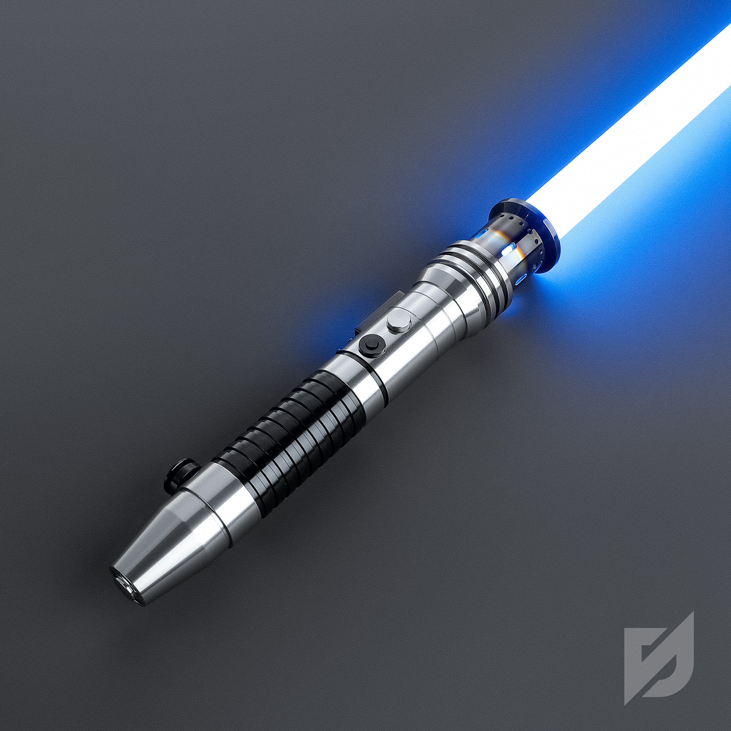 Nari lightsaber - product image 7