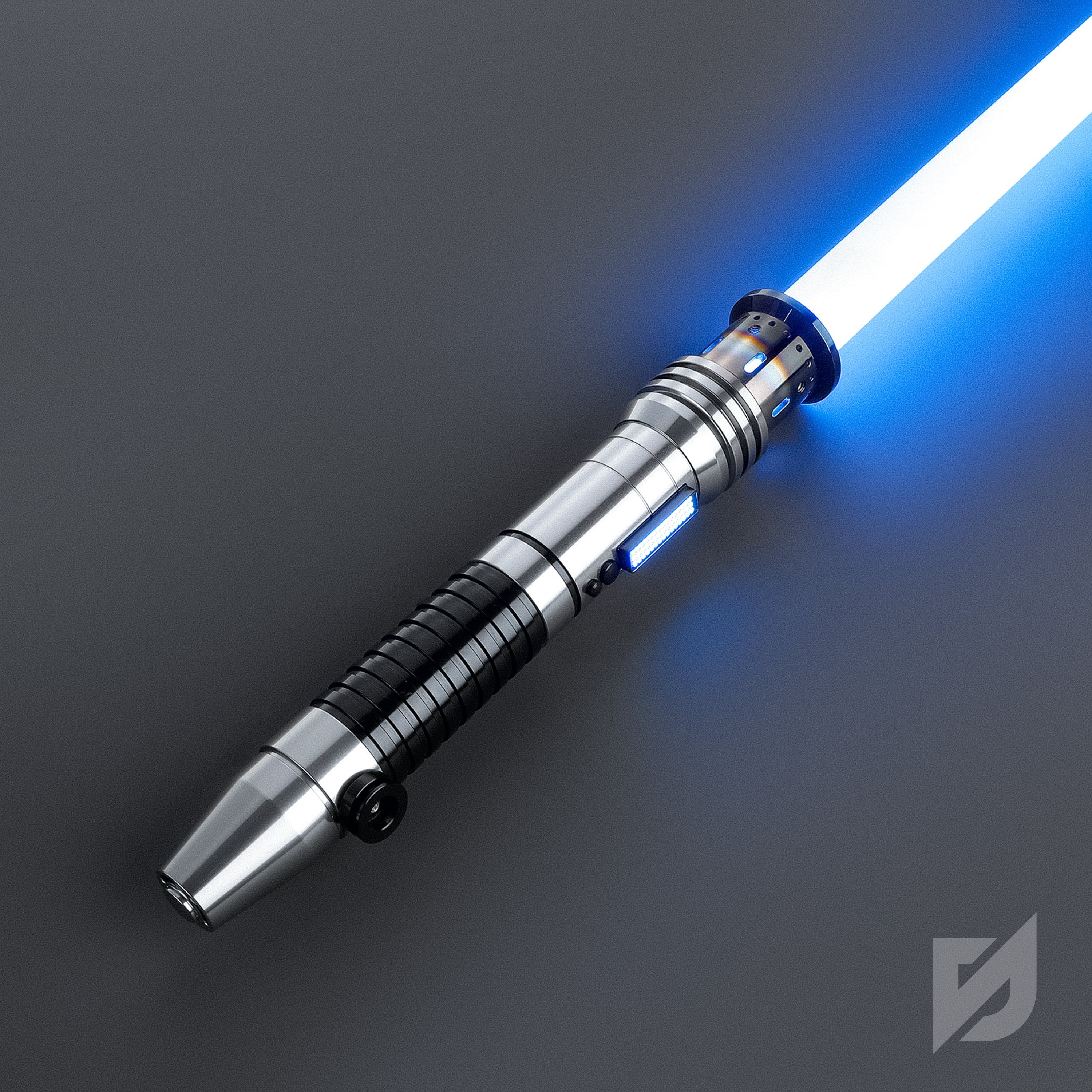 Nari lightsaber - product image 9