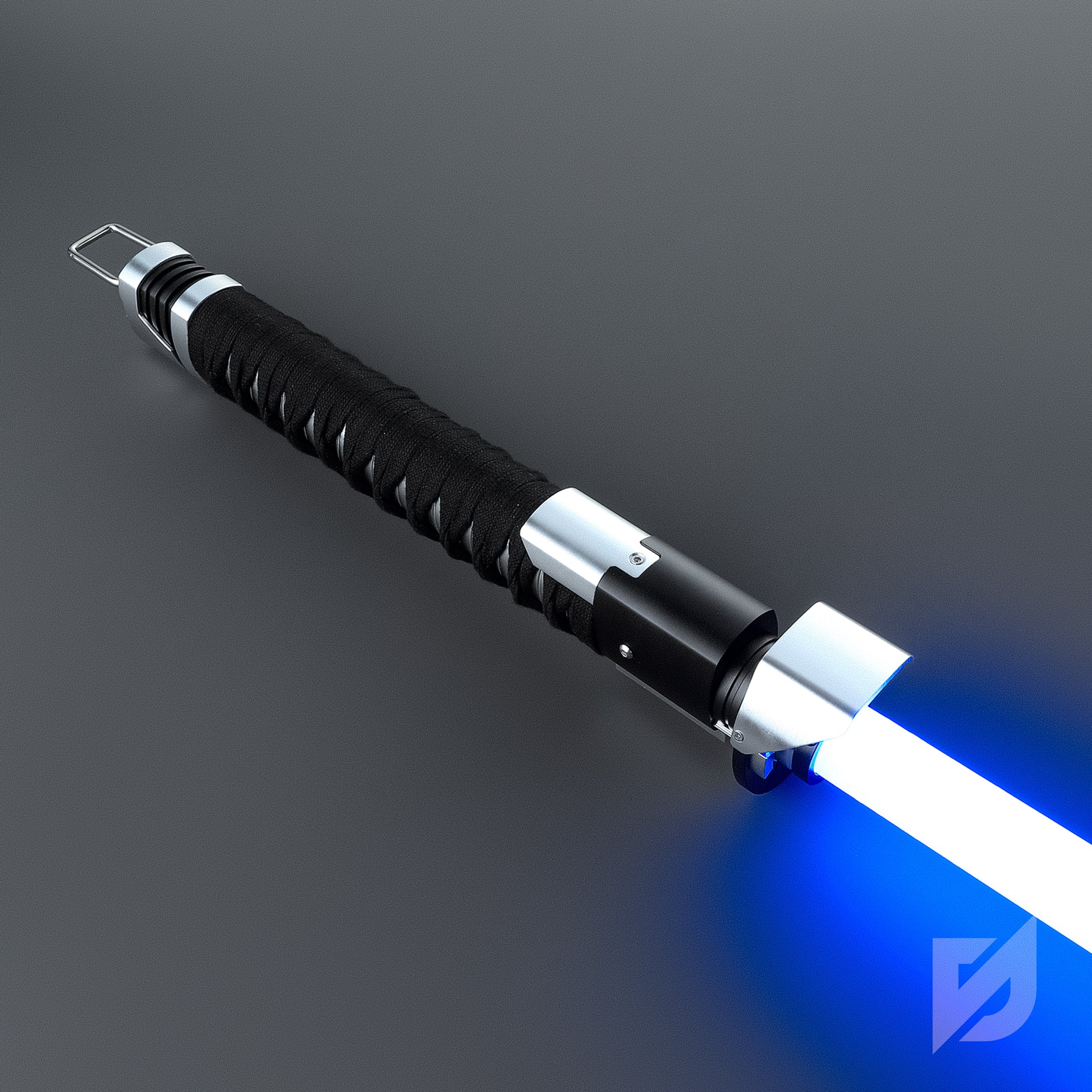 Ronin Pro lightsaber - product image 5