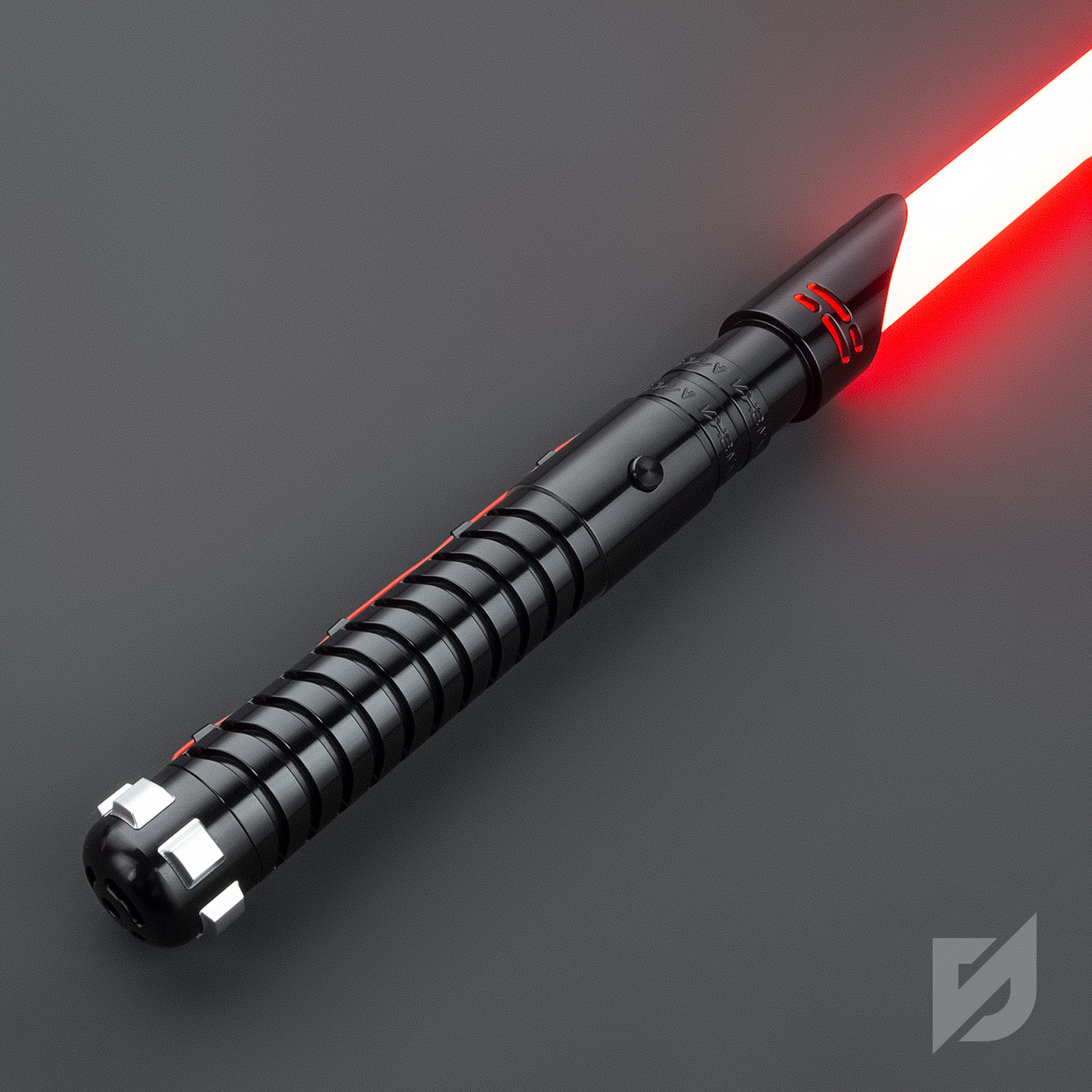 Darksurge lightsaber - product image 2