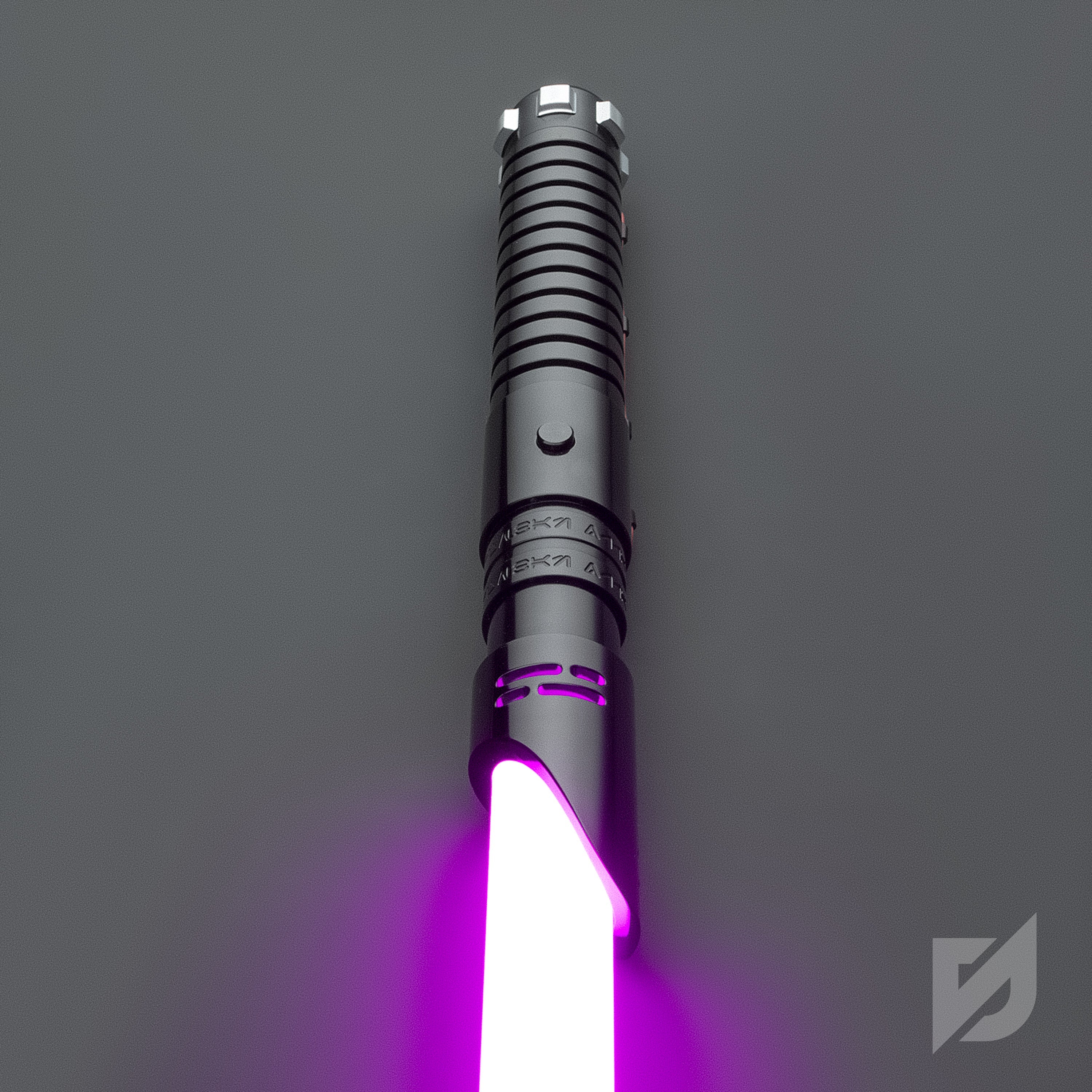Darksurge lightsaber - product image 3