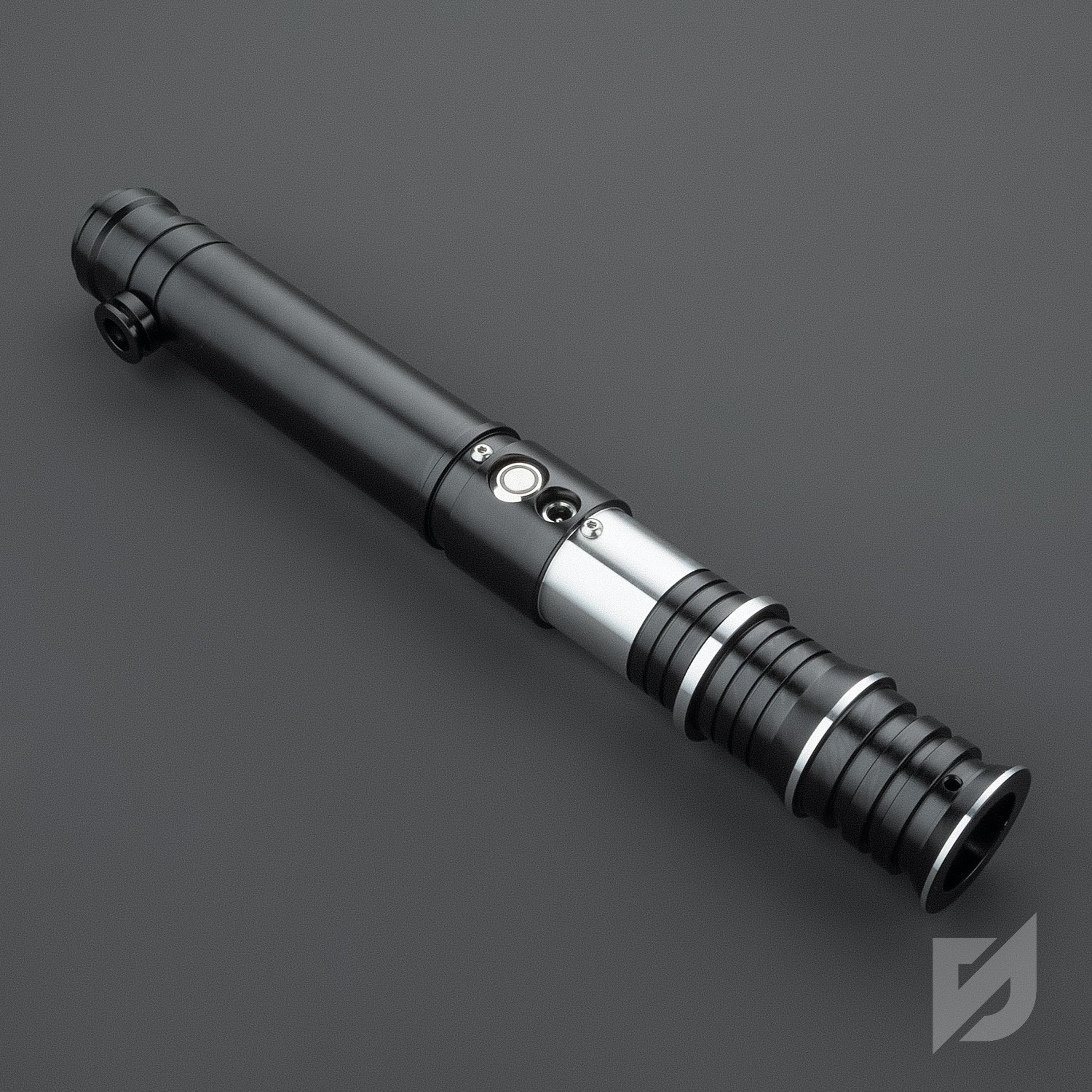 The Assassin V2 lightsaber - product image 1