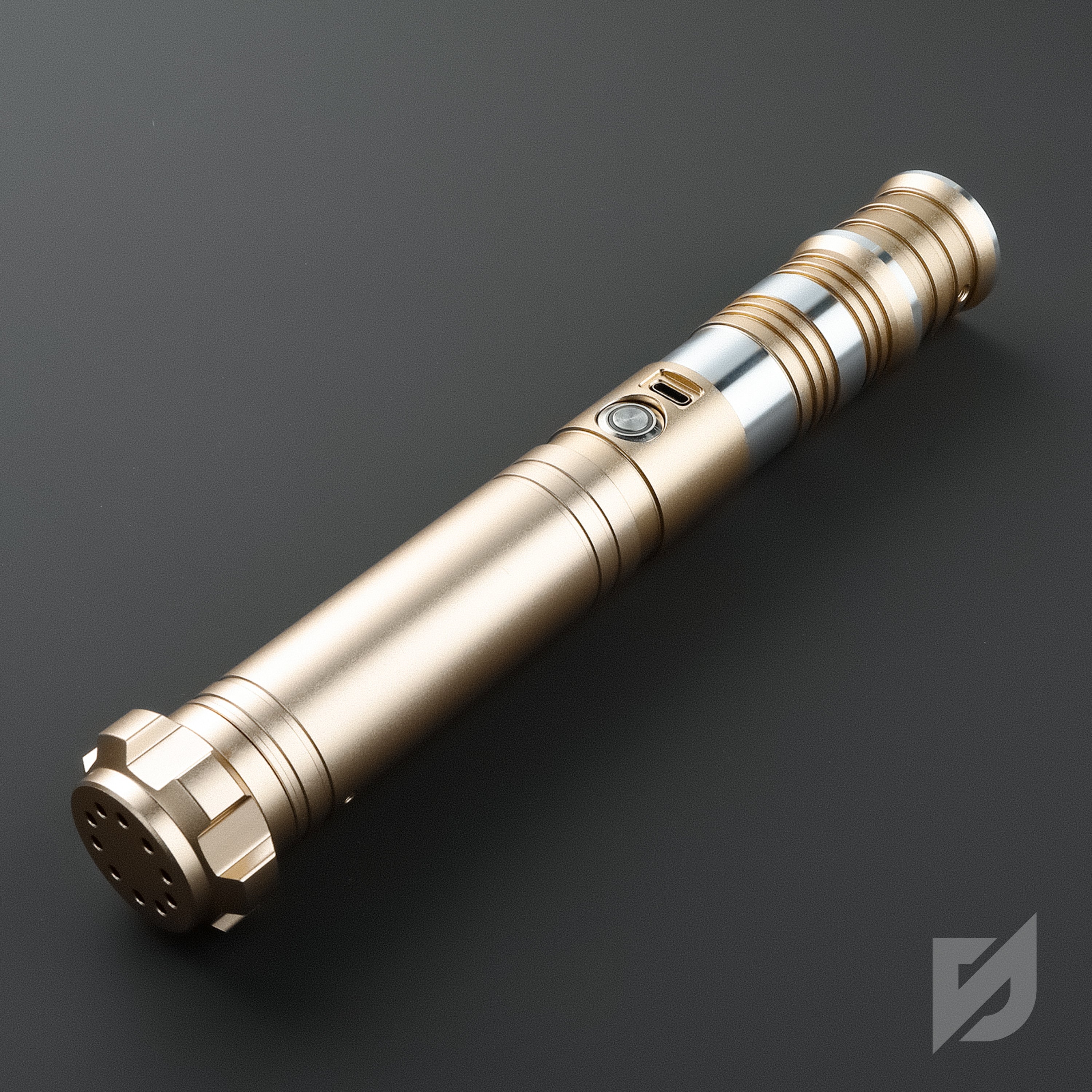 The Assassin lightsaber - product image 35