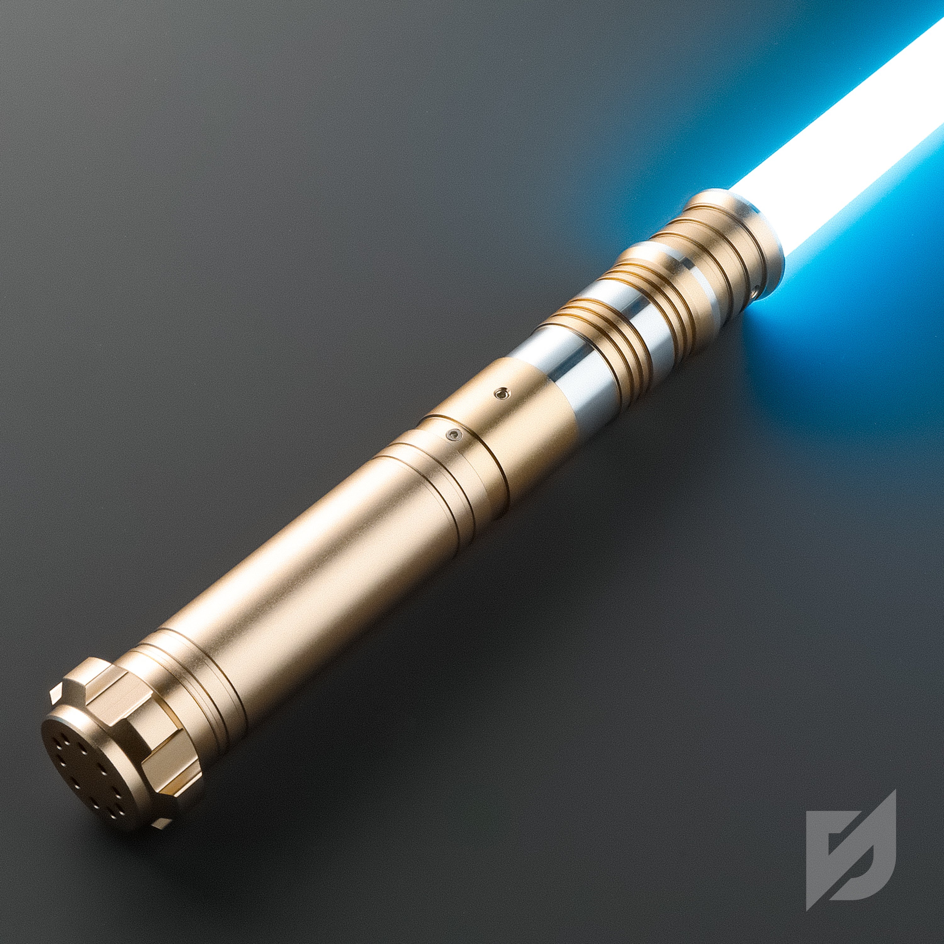 The Assassin lightsaber - product image 16