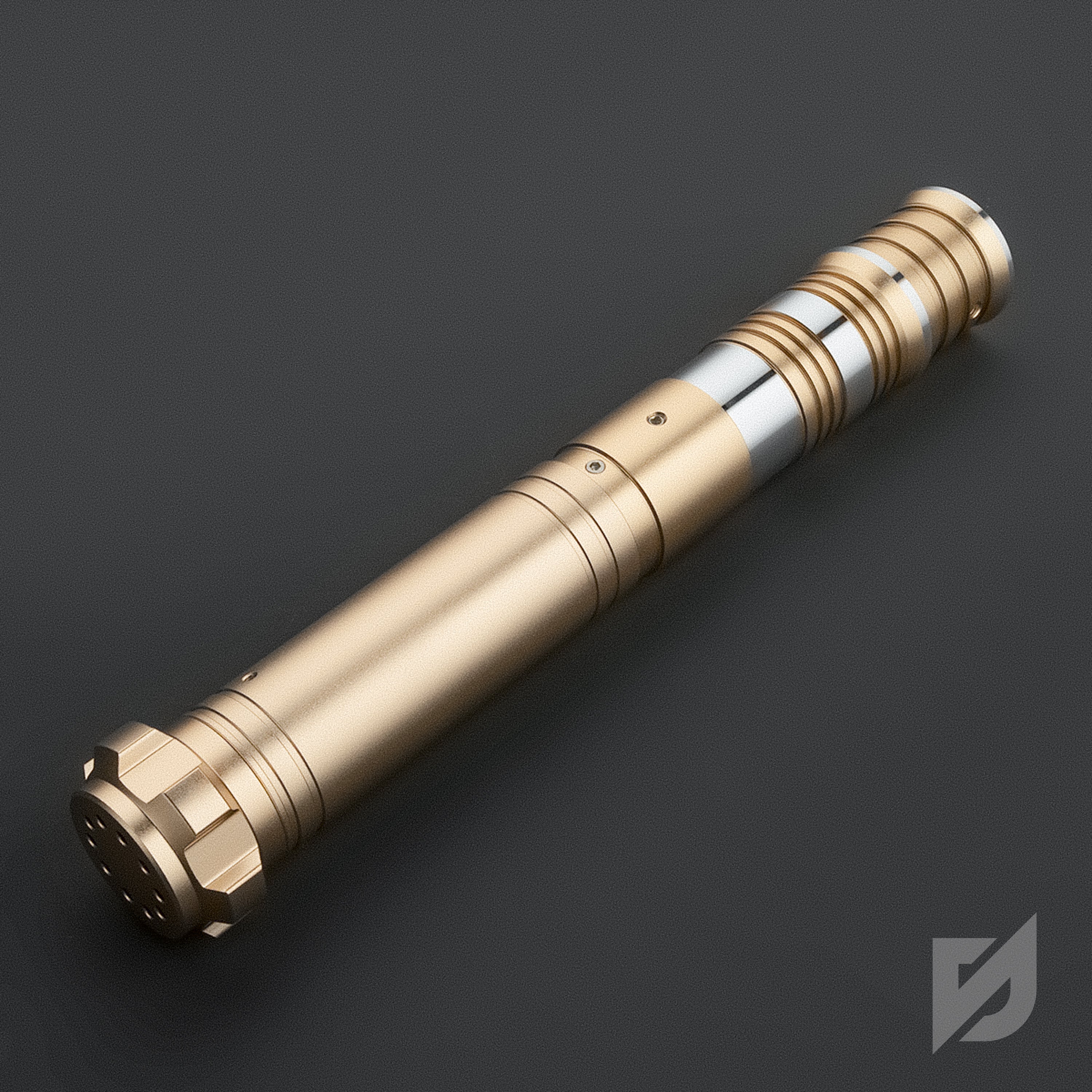 The Assassin lightsaber - product image 31