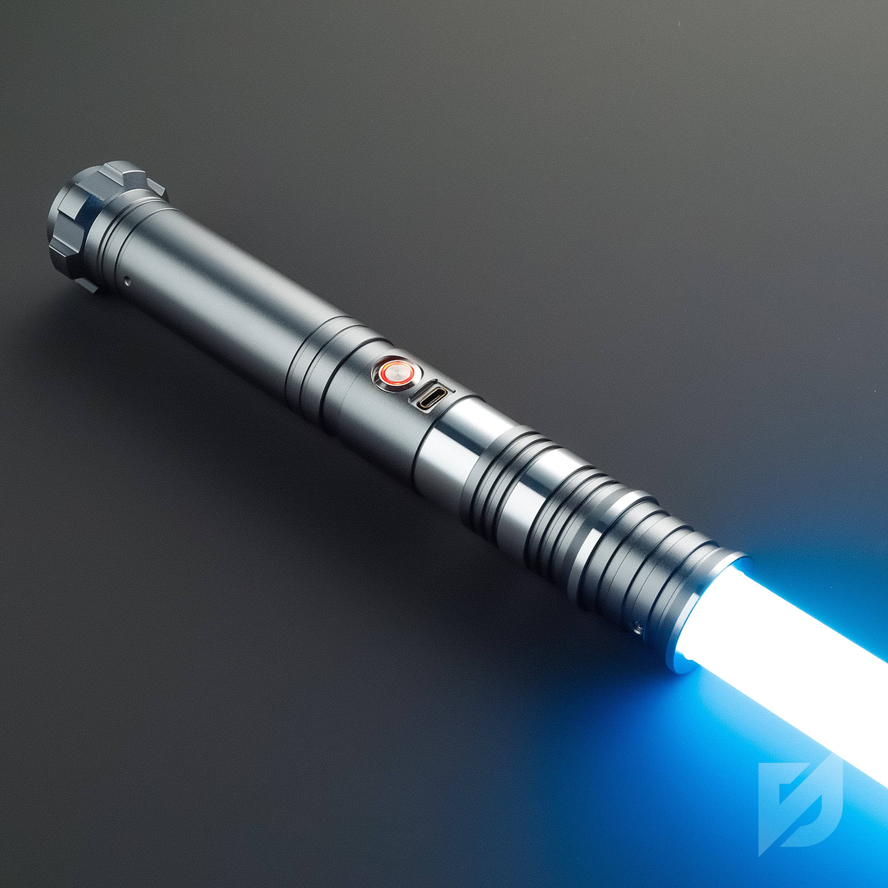 The Assassin lightsaber - product image 21
