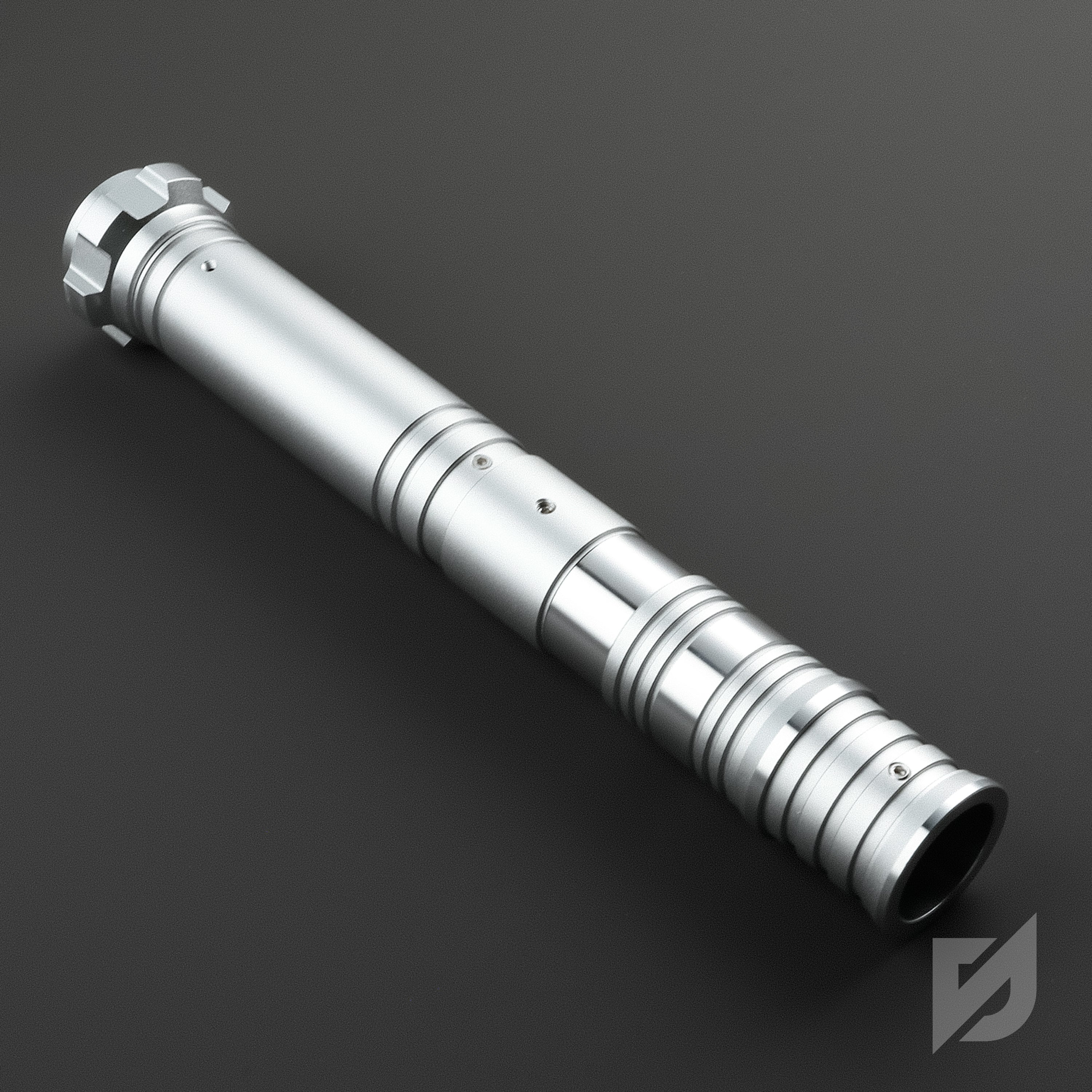 The Assassin lightsaber - product image 36