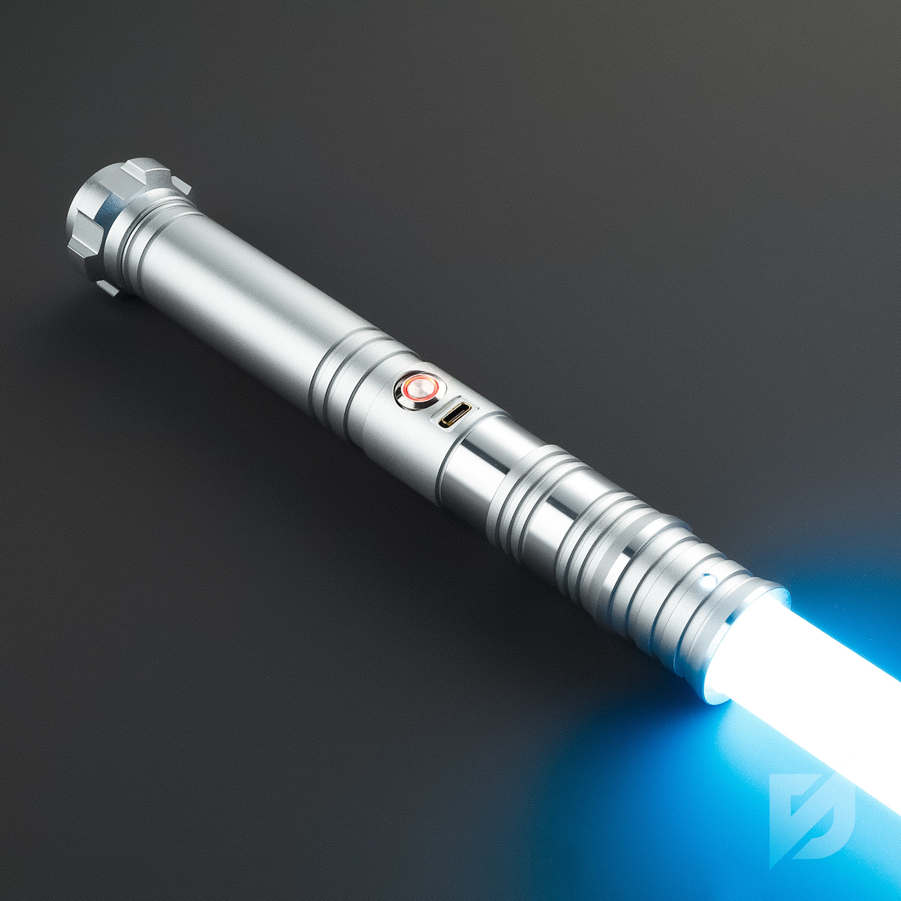 The Assassin lightsaber - product image 9