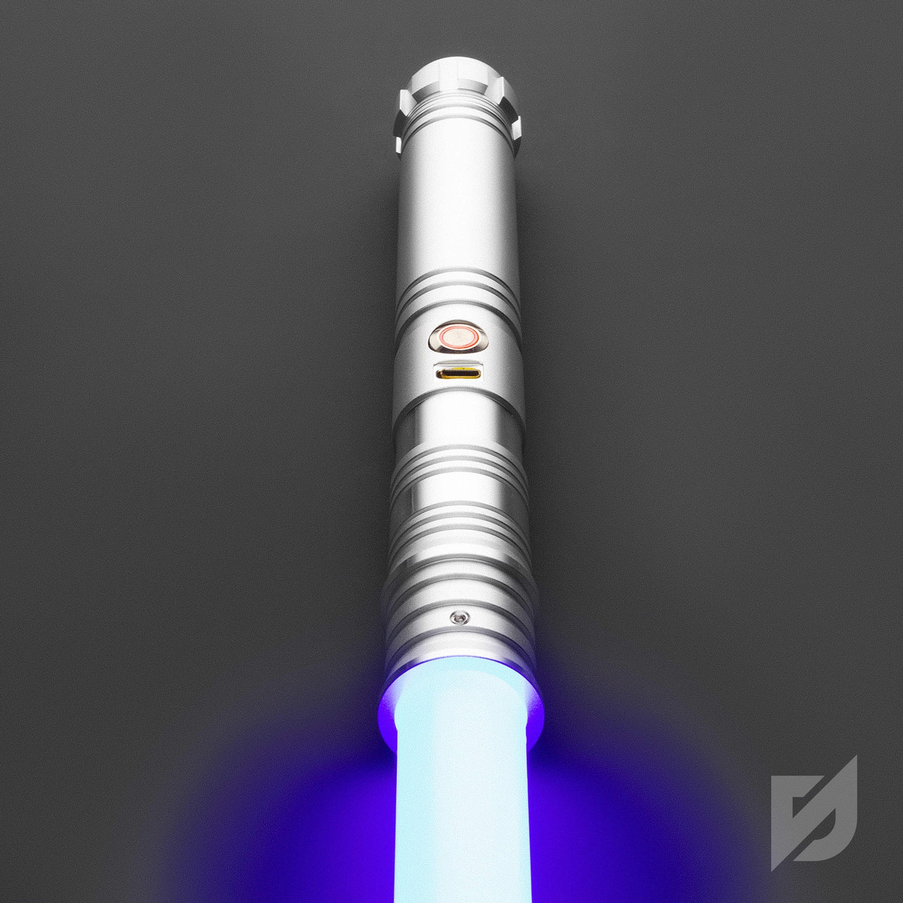 The Assassin lightsaber - product image 22
