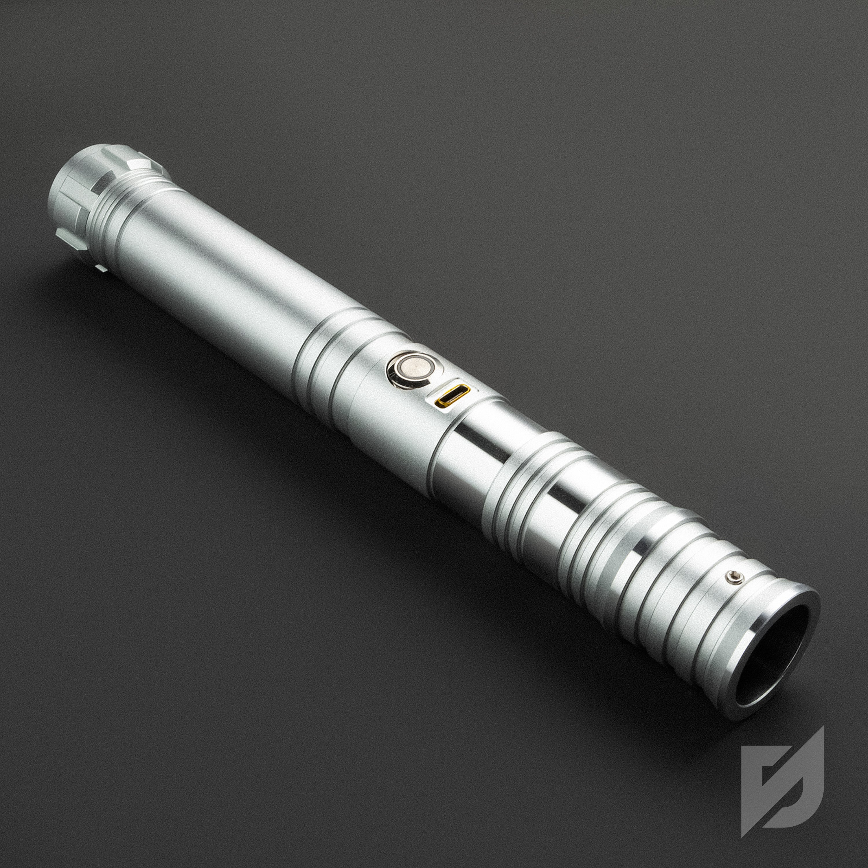 The Assassin lightsaber - product image 26