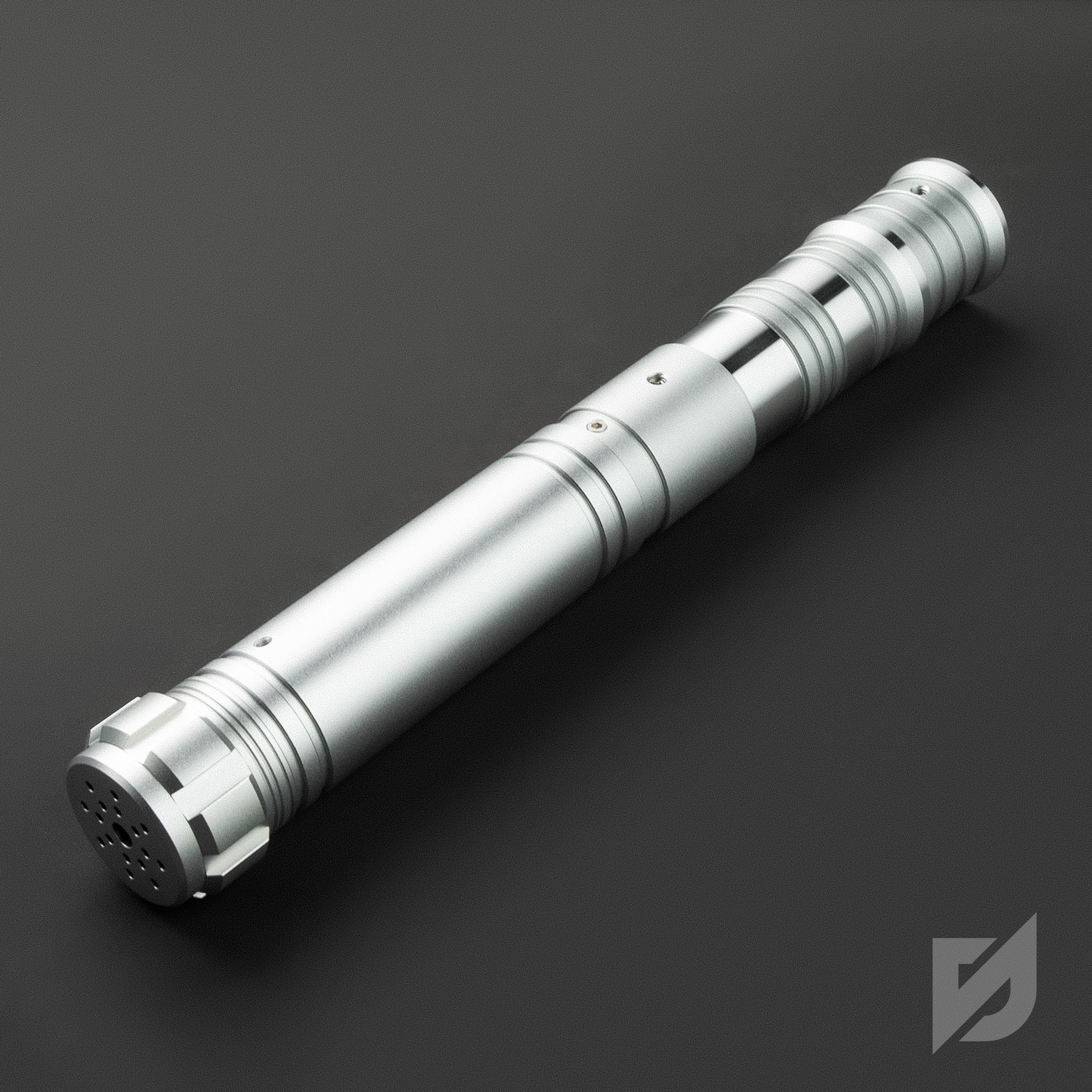 The Assassin lightsaber - product image 28