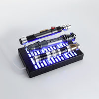 LED Saber Stand