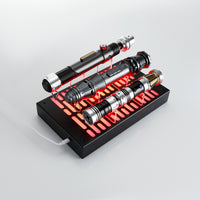 LED Saber Stand