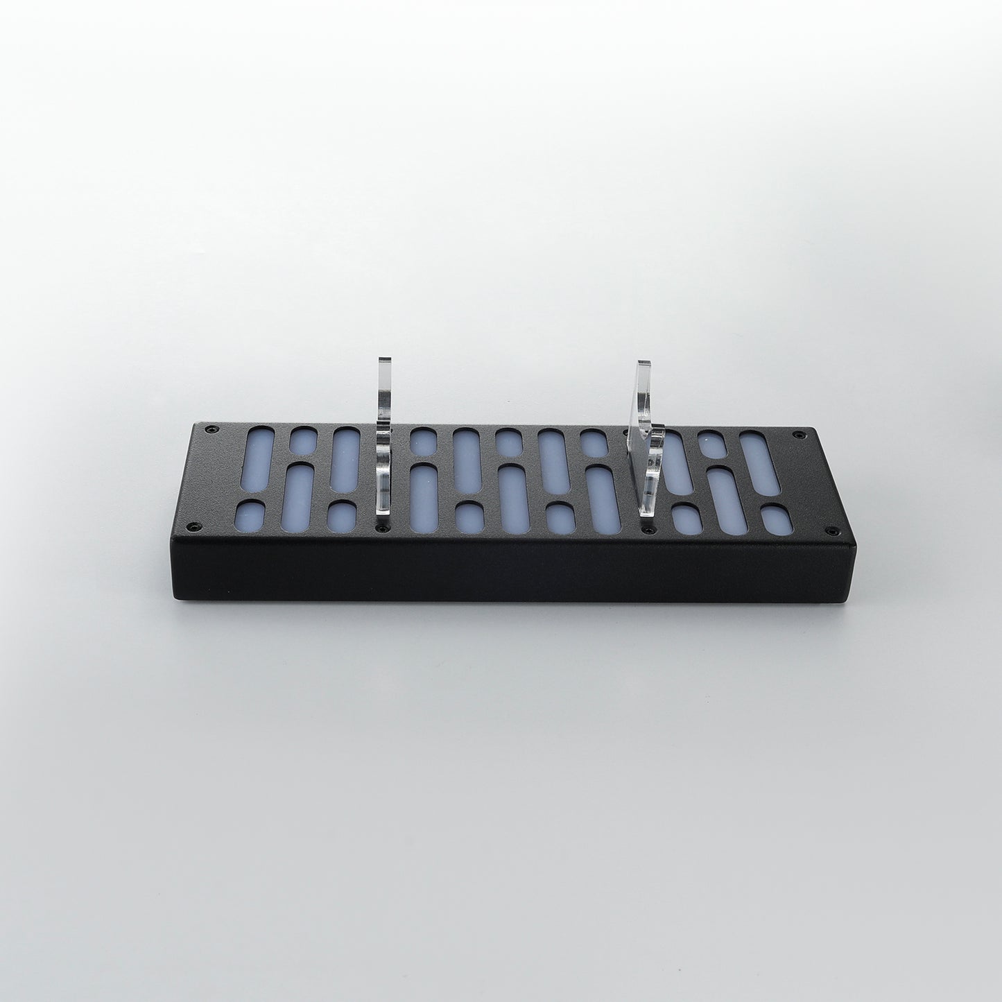 LED Saber Stand