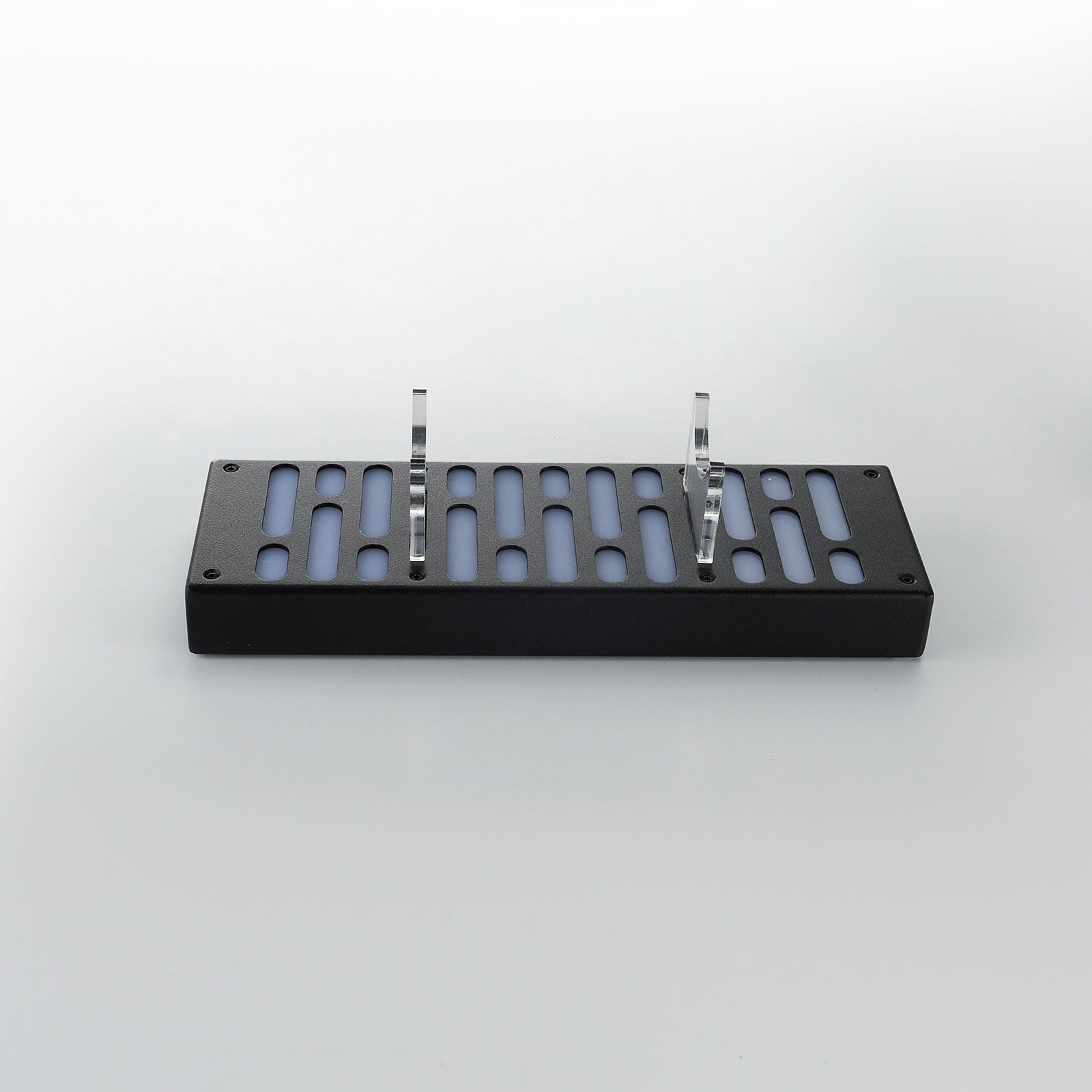 LED Saber Stand